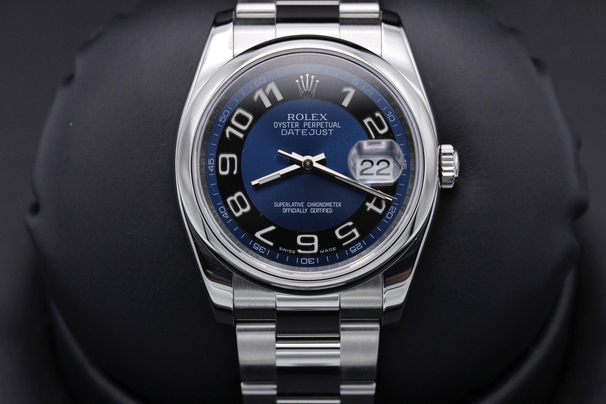Watch Image 1