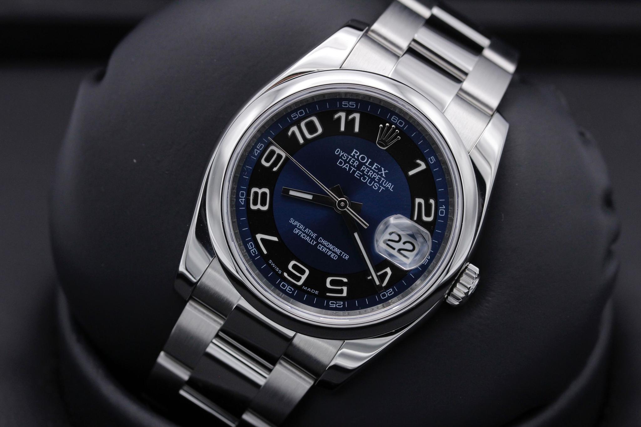 Watch Image 10