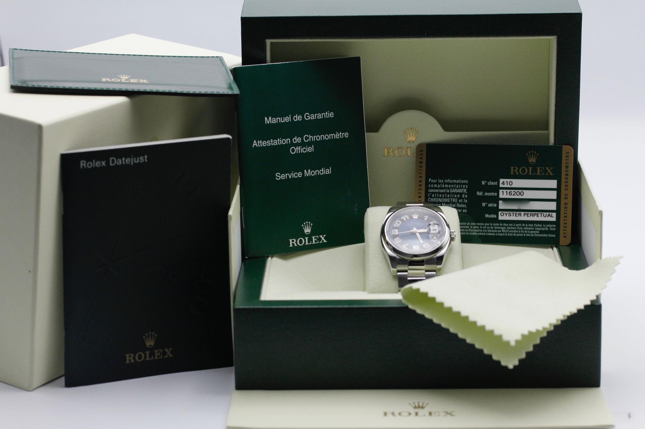Watch Image 11