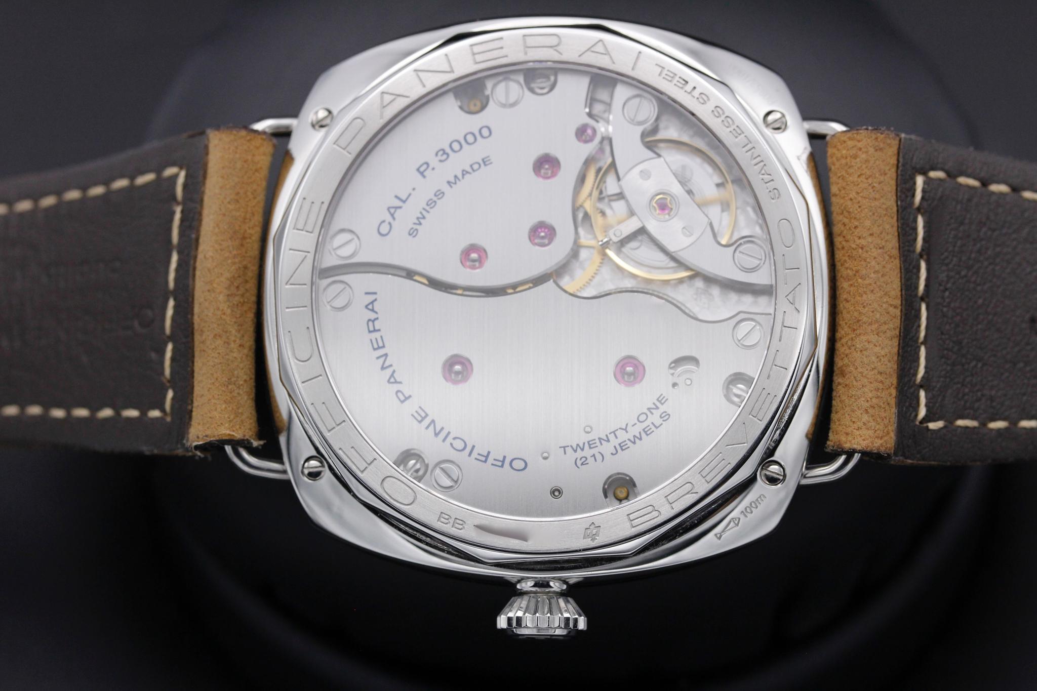 Watch Image 7