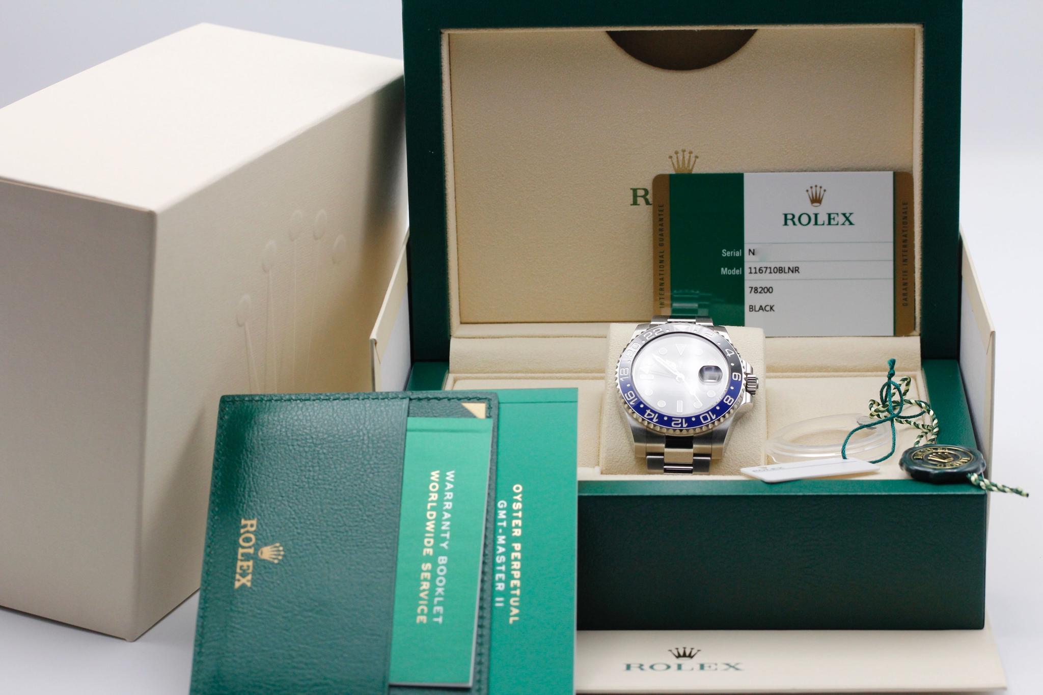 Watch Image 11
