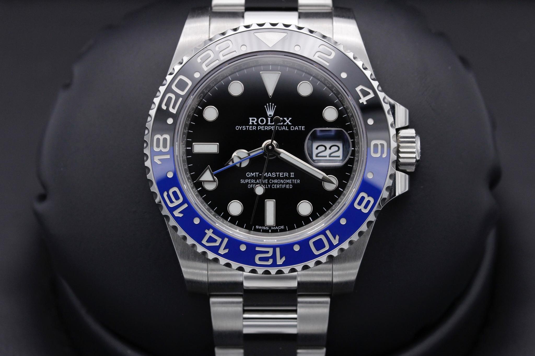 Watch Image 1