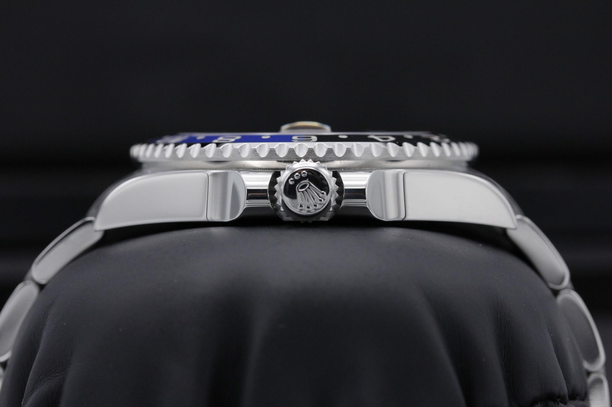 Watch Image 3