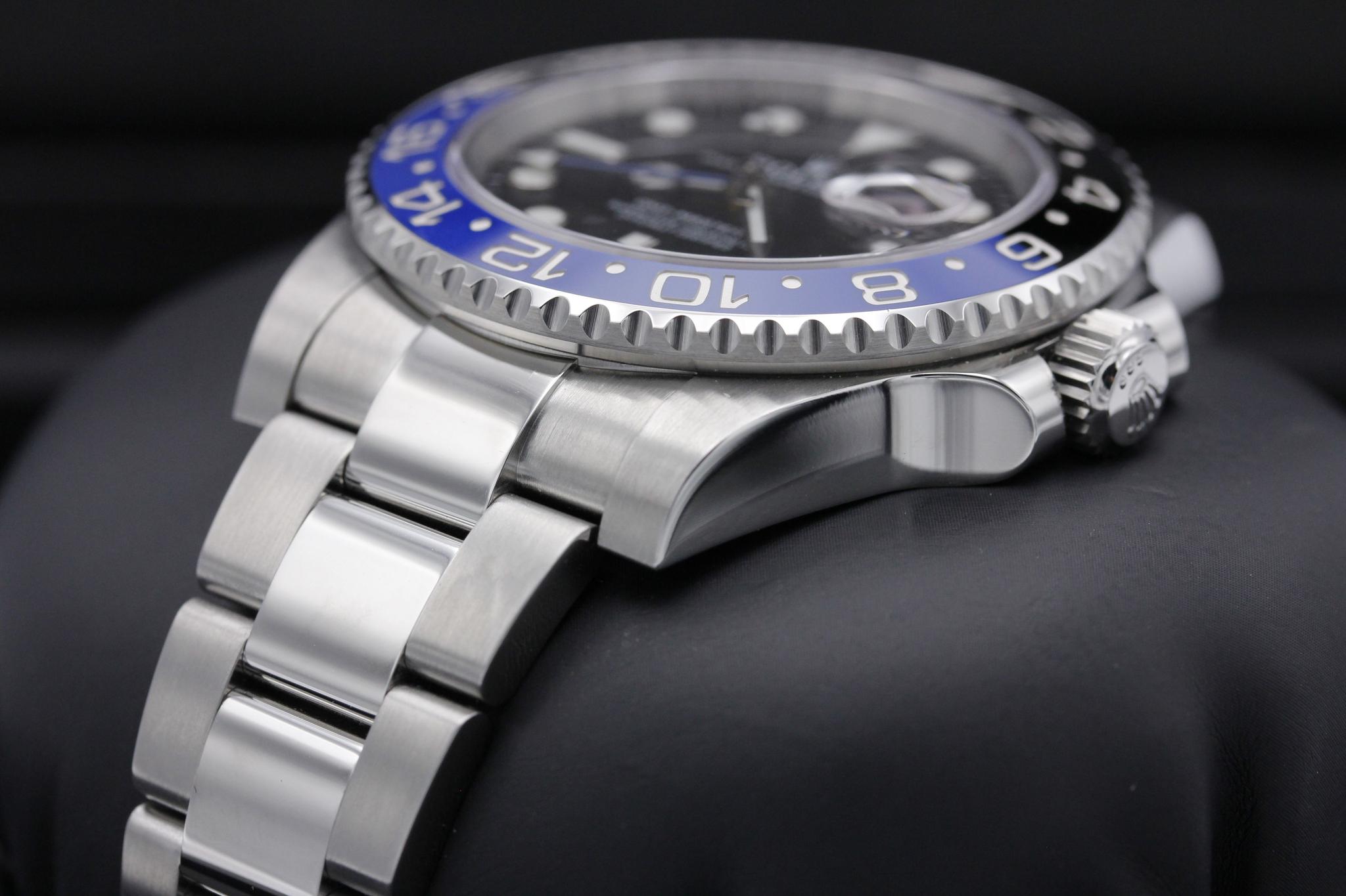 Watch Image 2