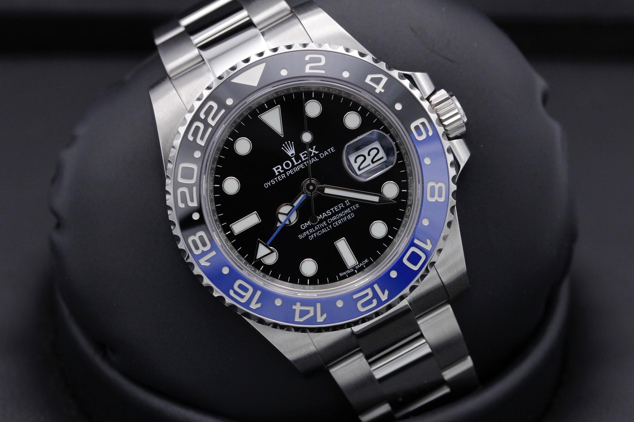 Watch Image 9