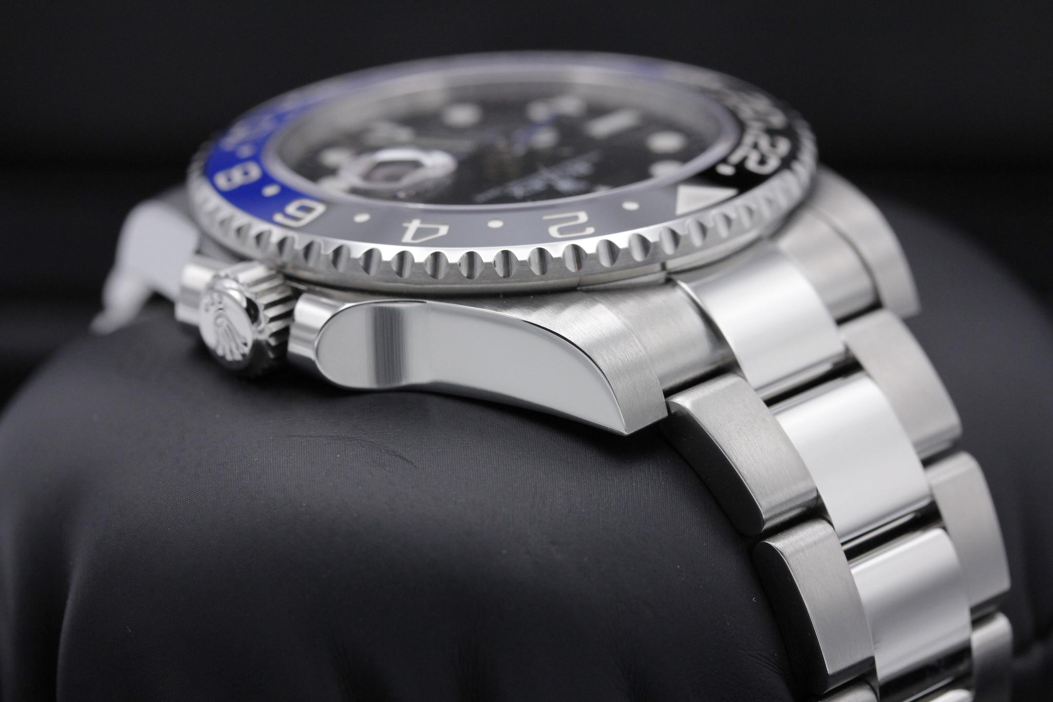 Watch Image 4