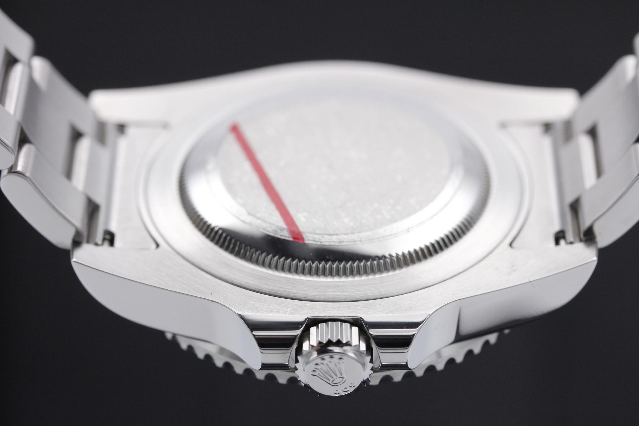 Watch Image 7