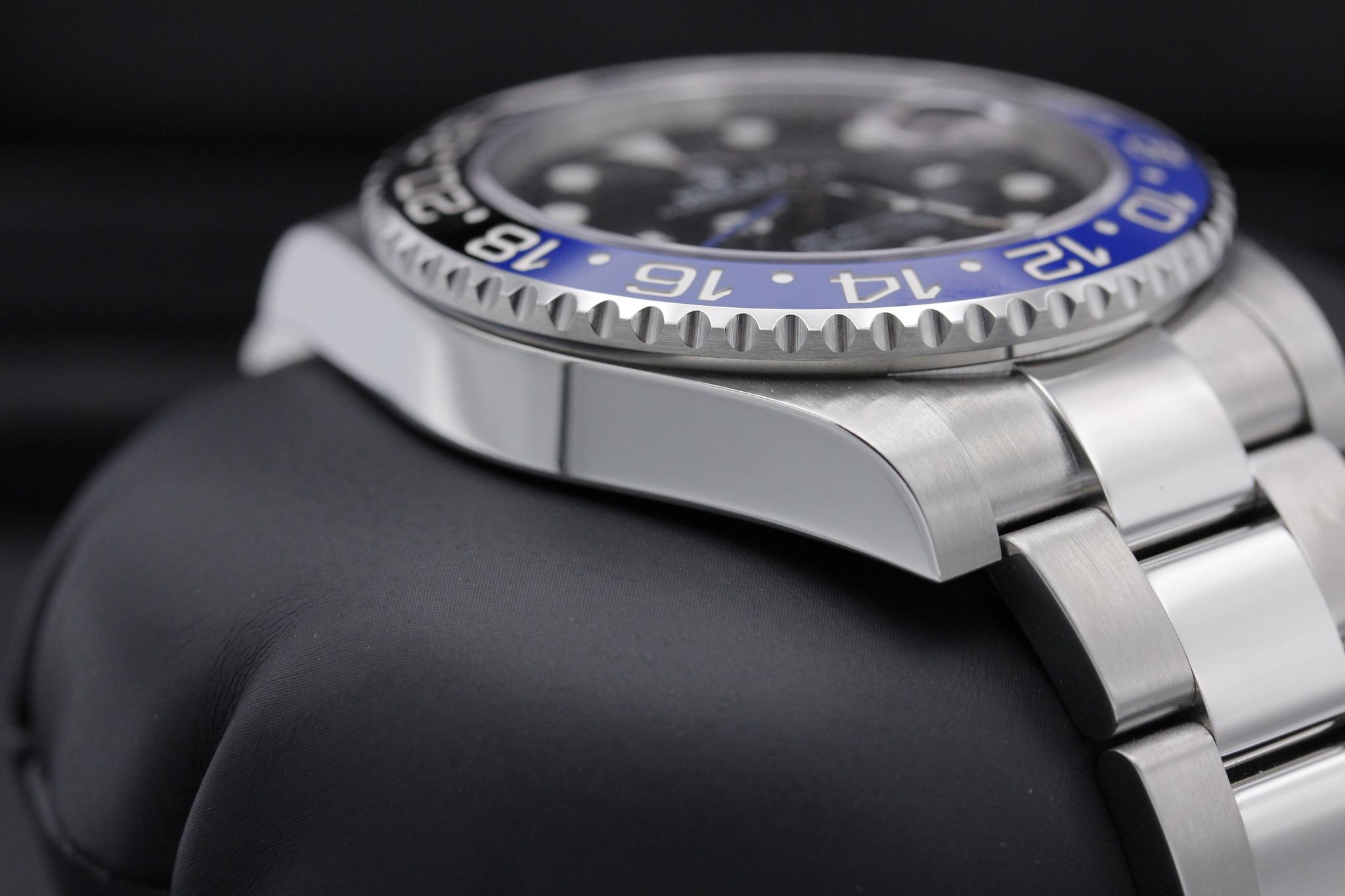 Watch Image 6