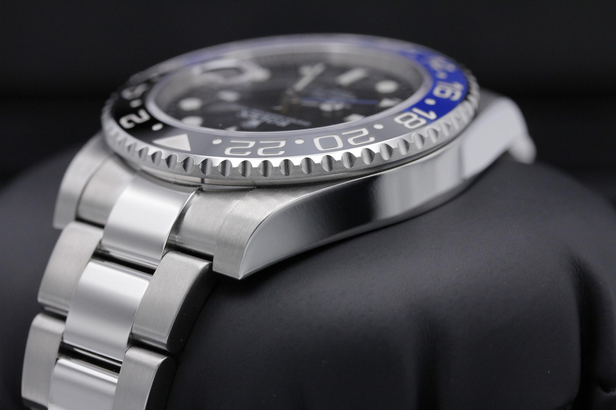 Watch Image 5