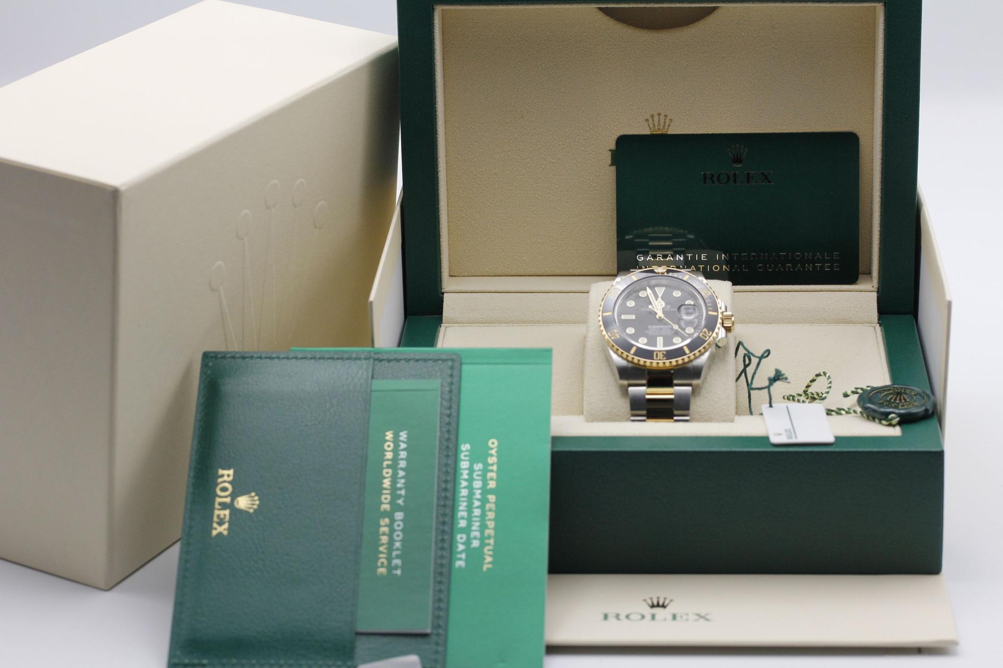 Watch Image 11