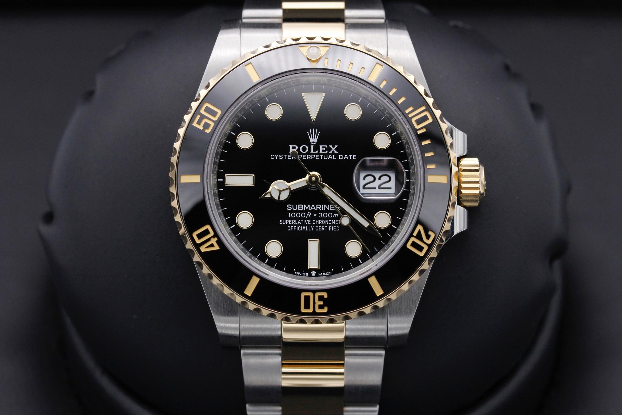 Watch Image 1