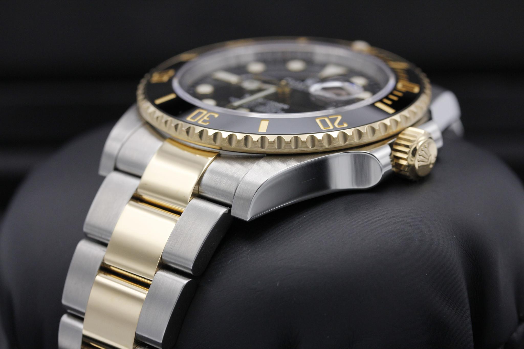 Watch Image 2