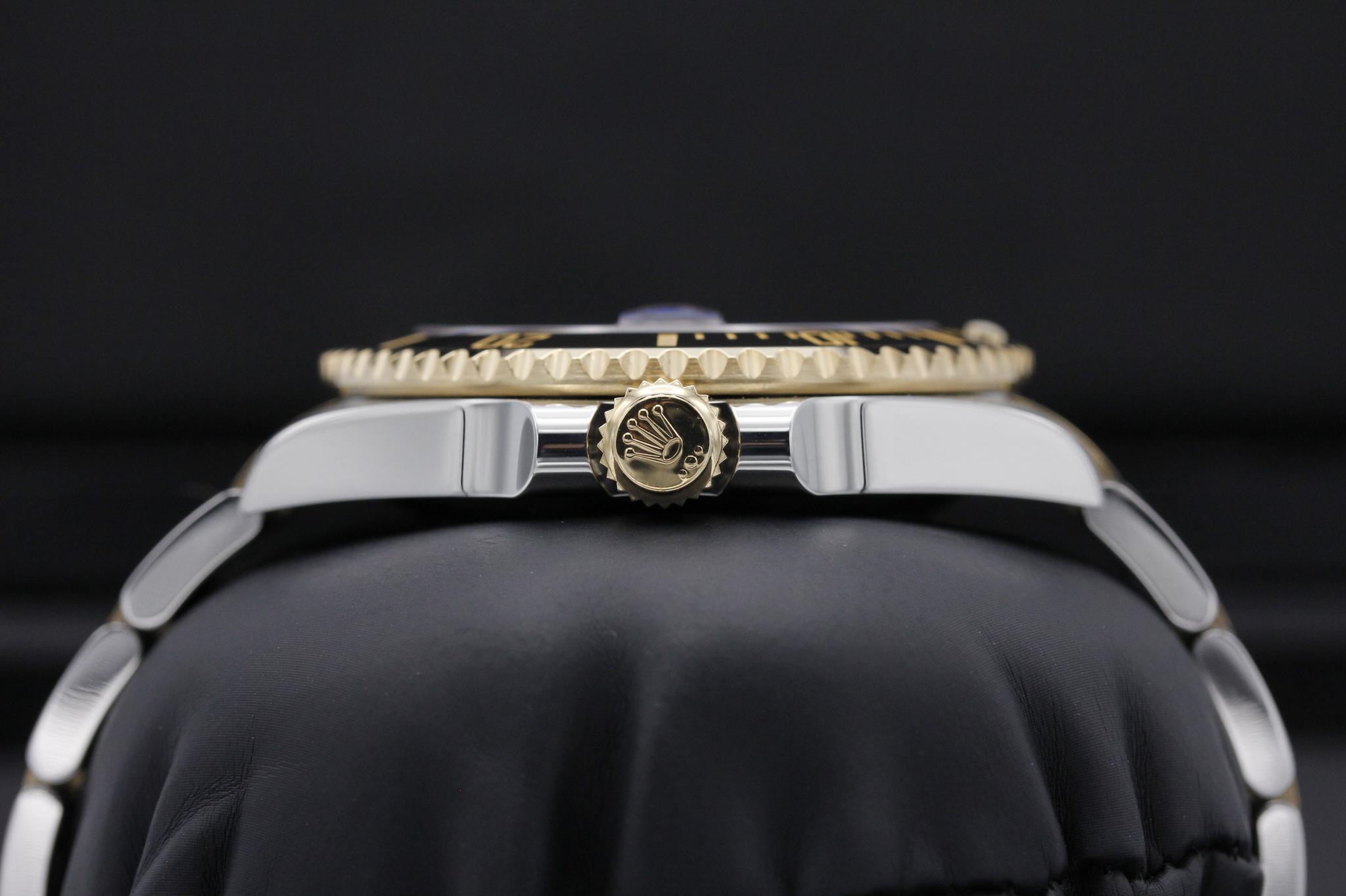 Watch Image 3