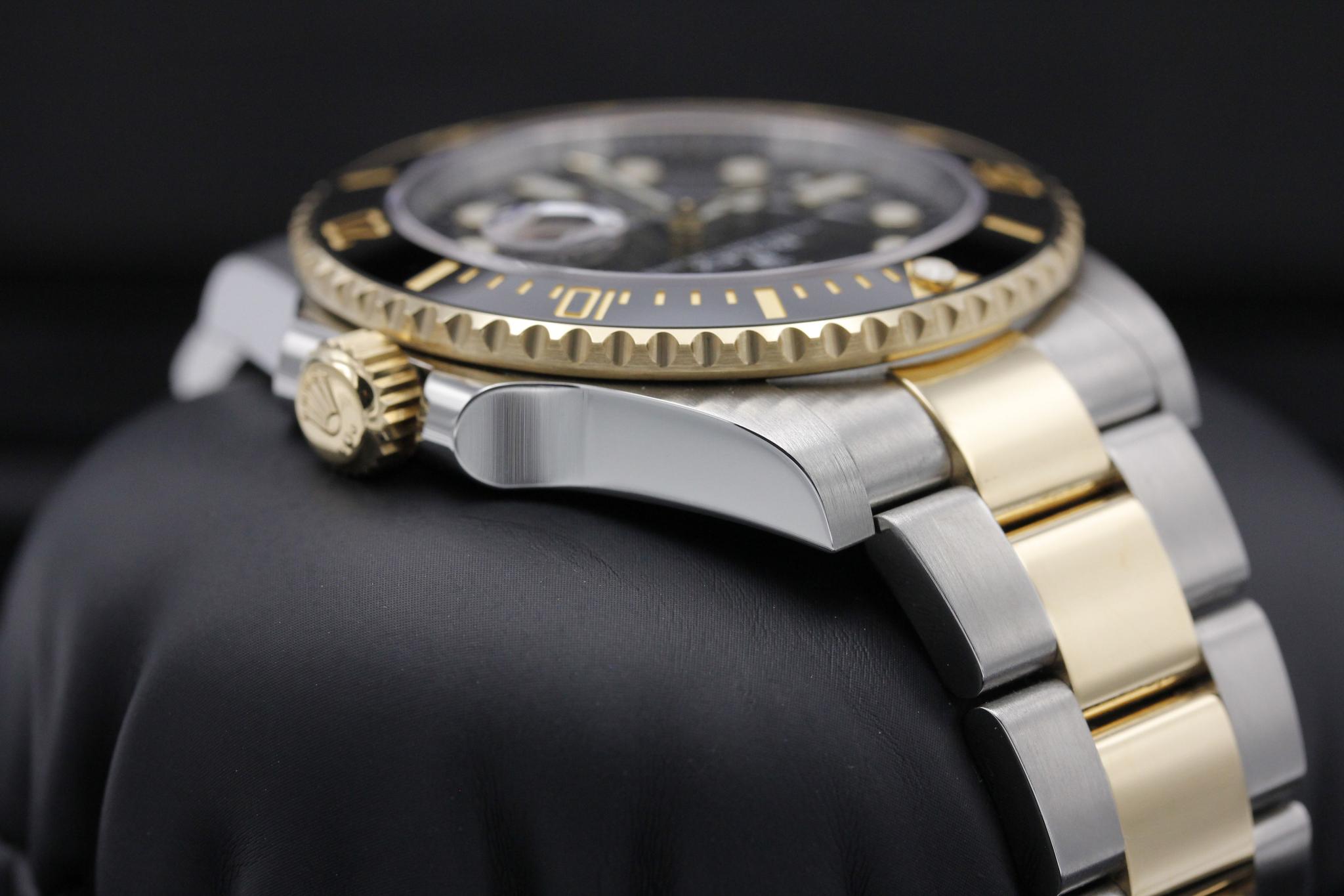 Watch Image 4