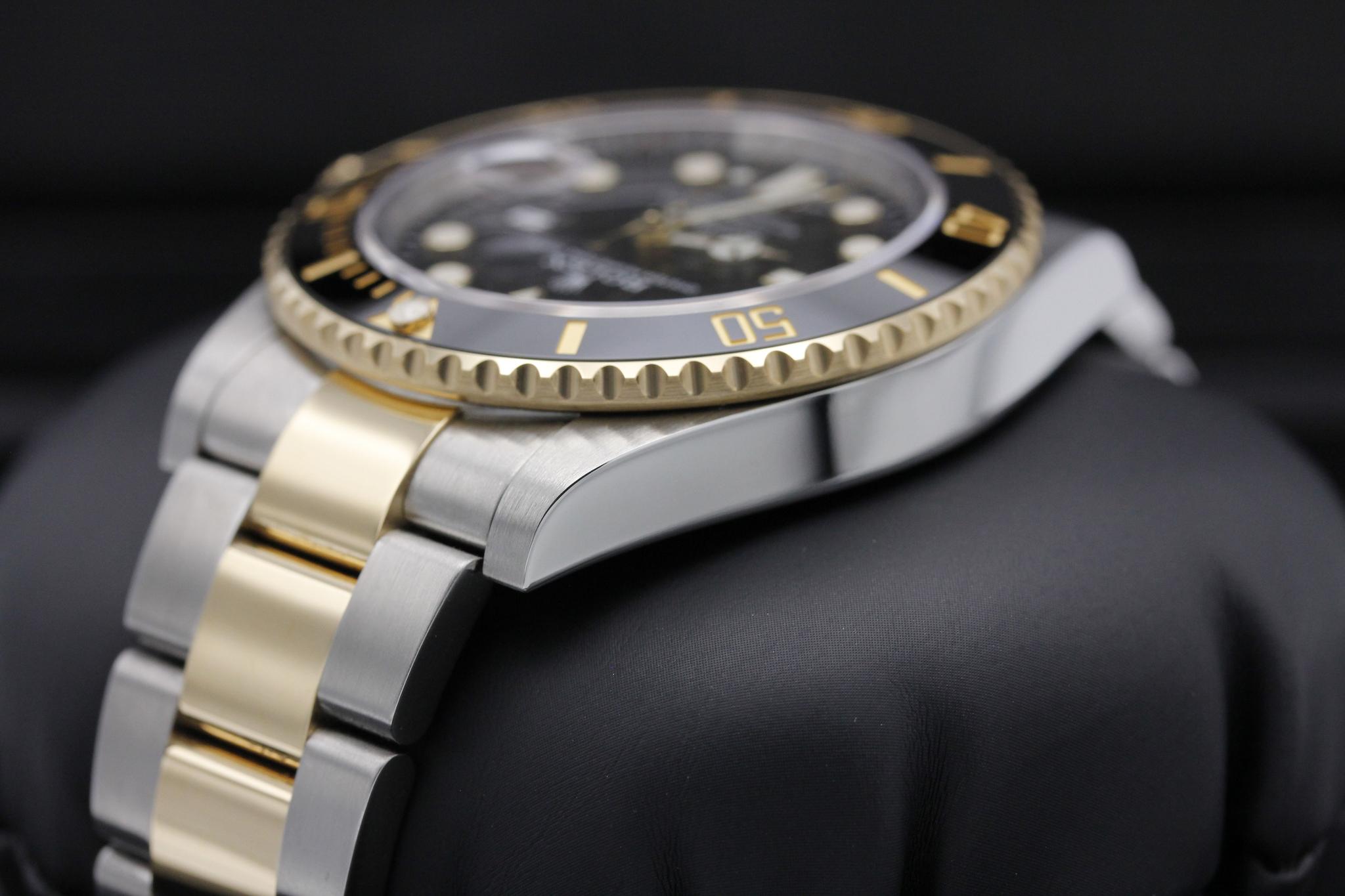 Watch Image 5