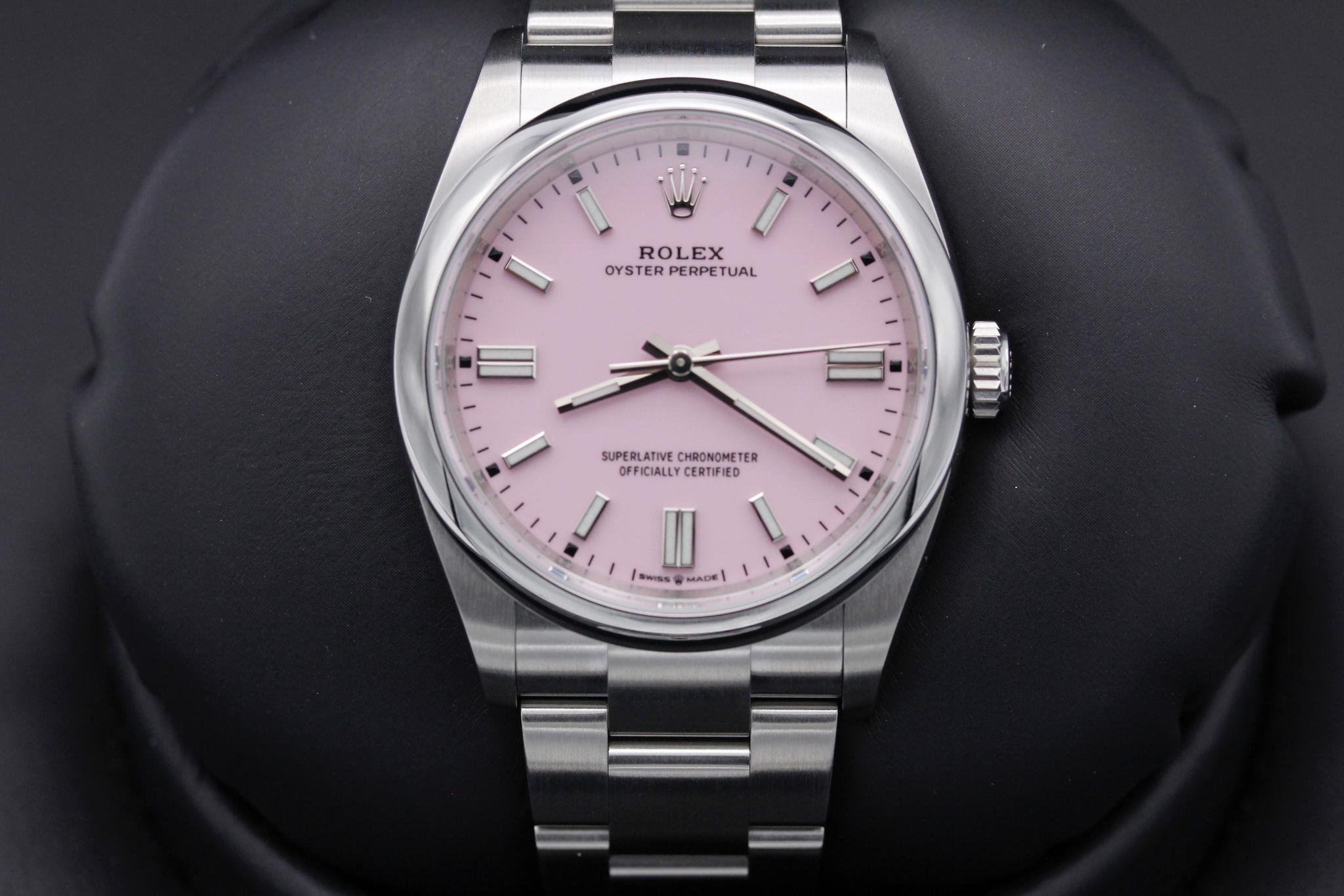 Watch Image 1