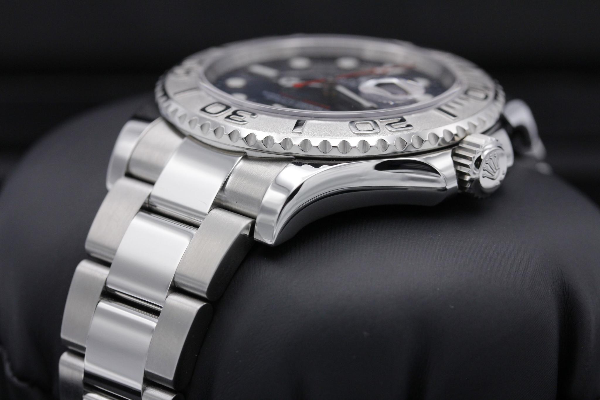Watch Image 2