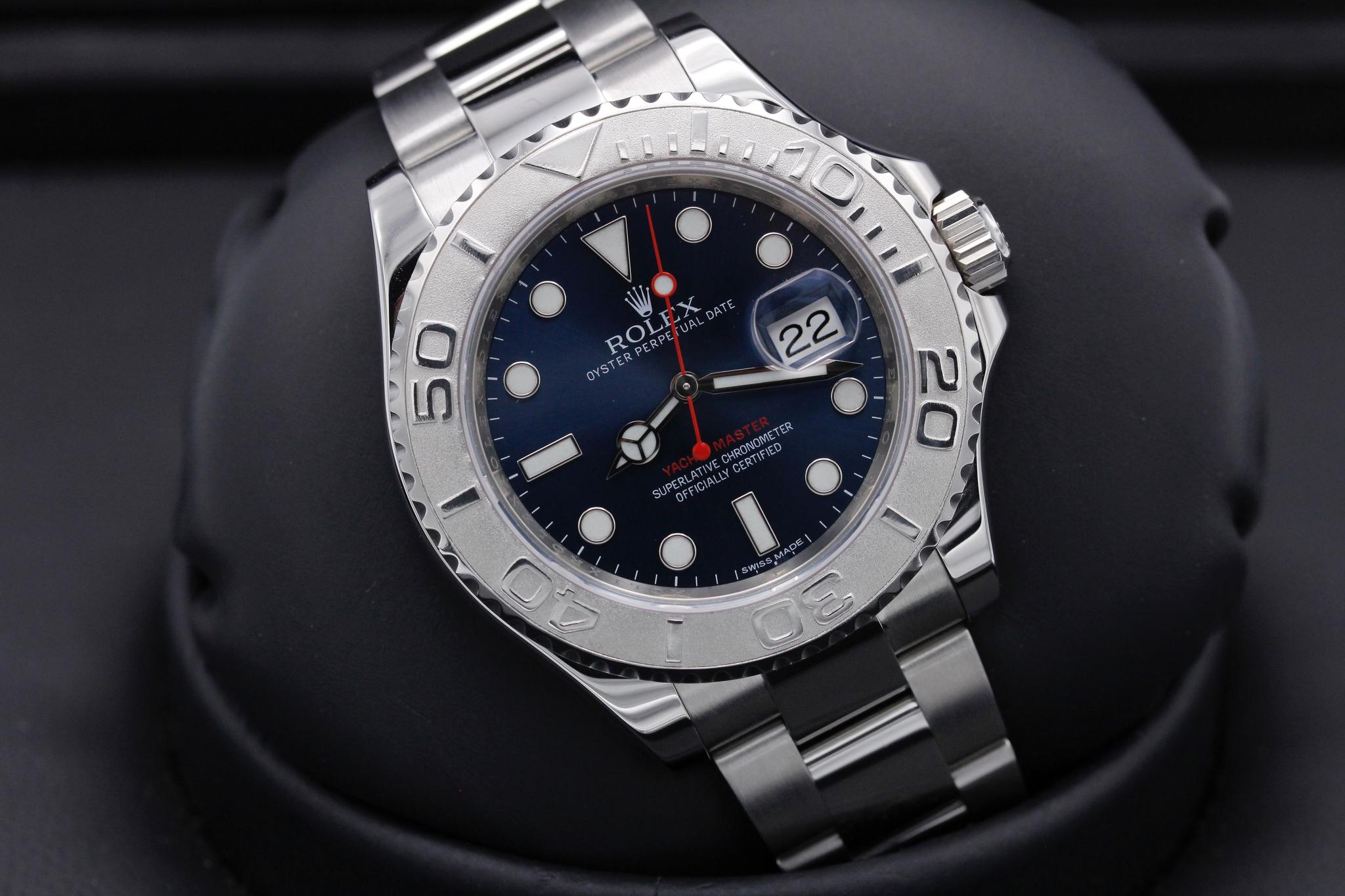 Watch Image 9