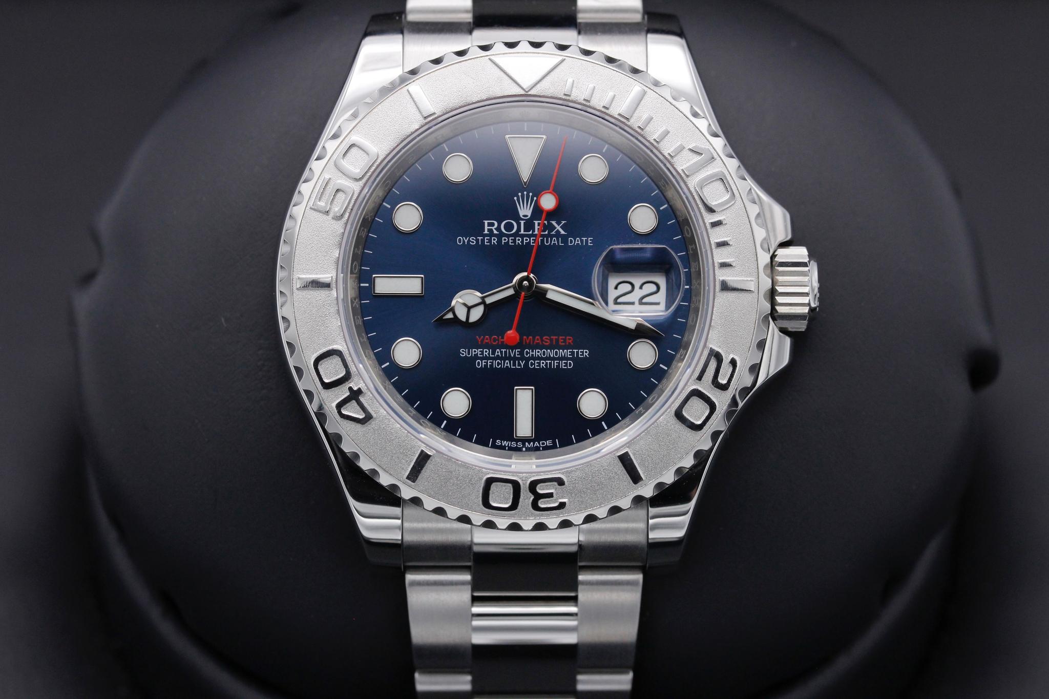 Watch Image 1