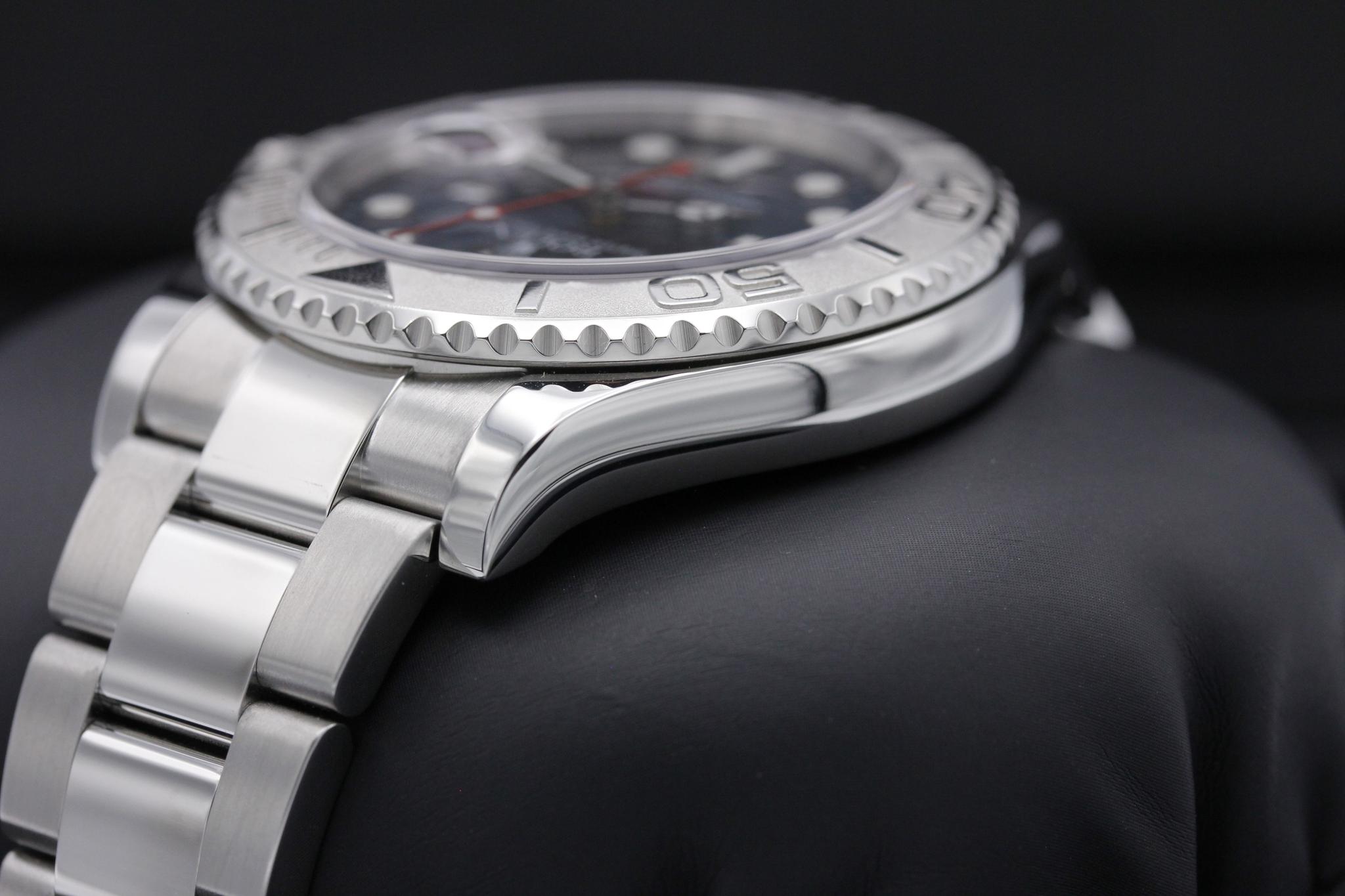 Watch Image 5