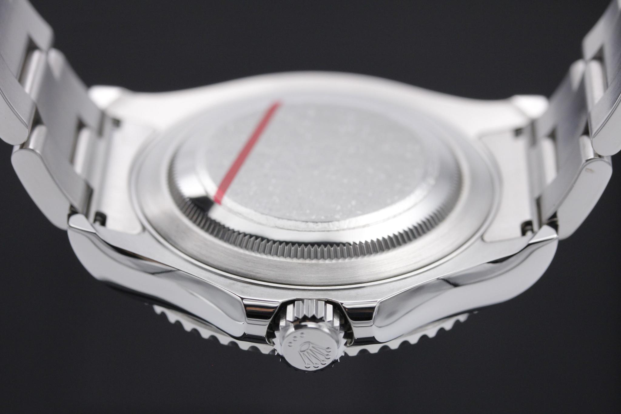Watch Image 7