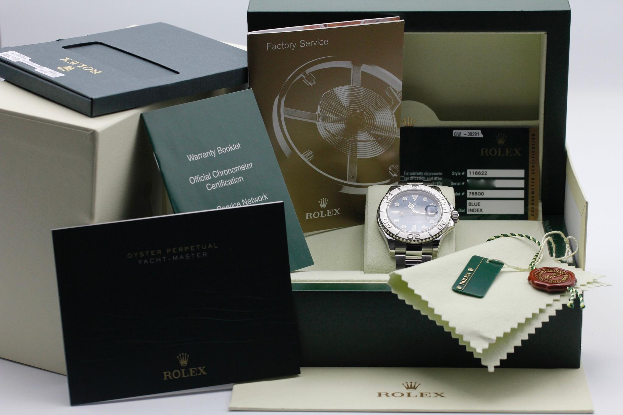 Watch Image 11