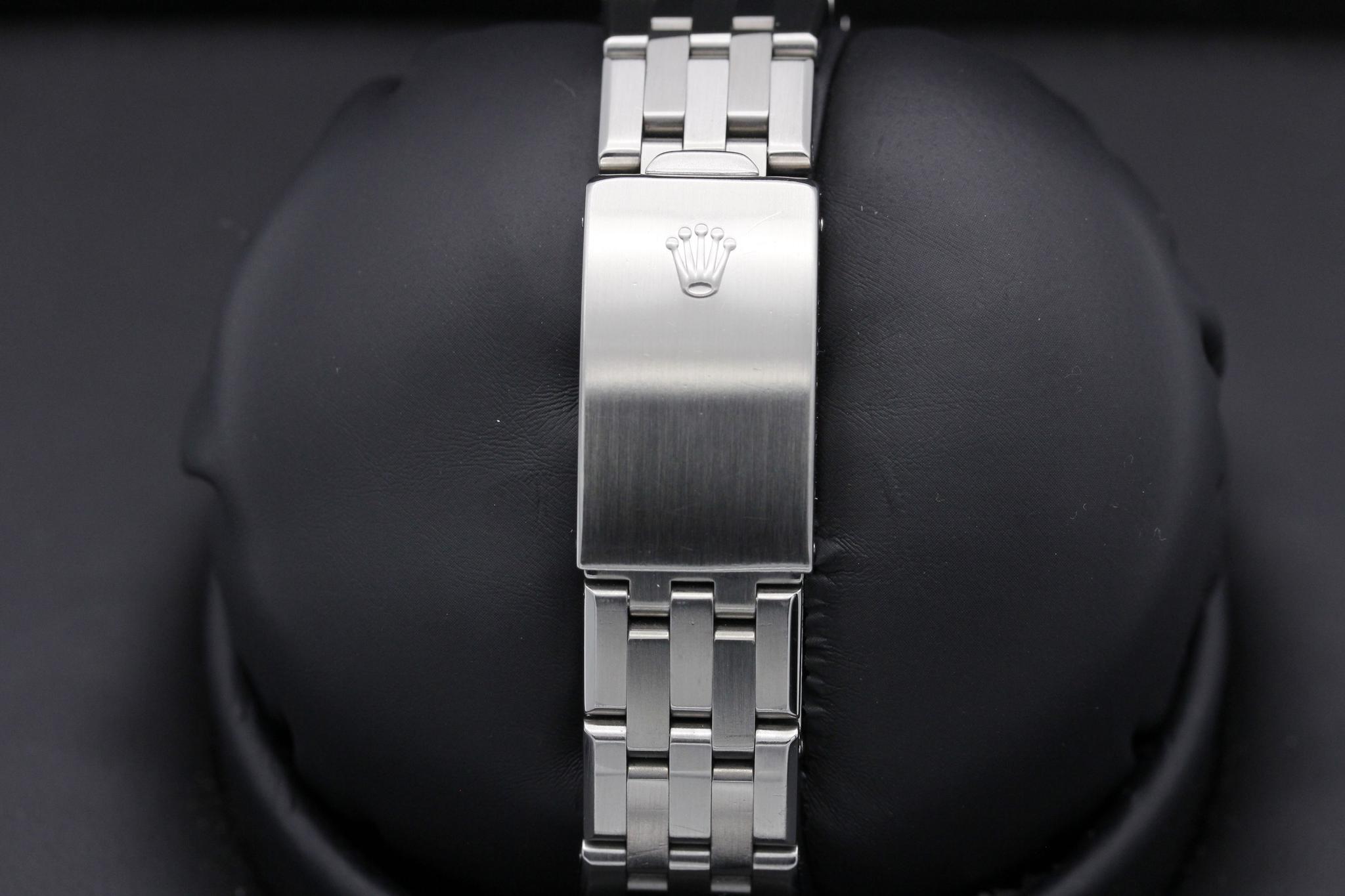 Watch Image 8