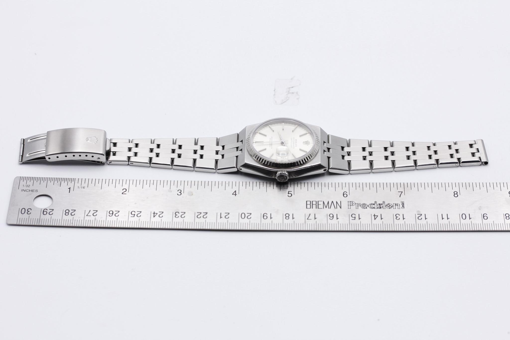 Watch Image 9