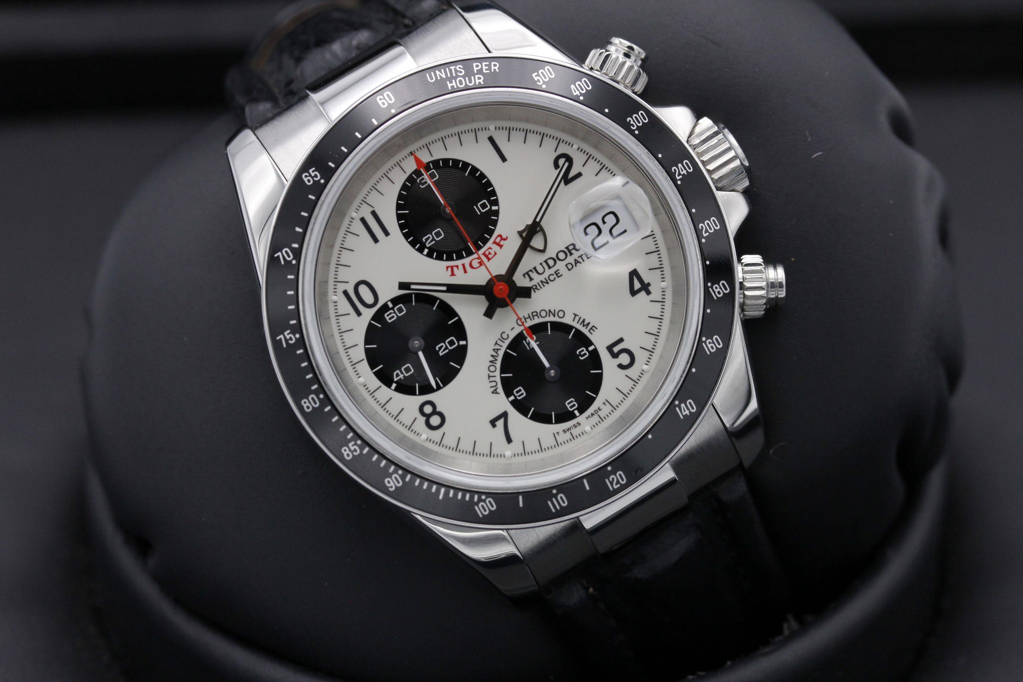 Watch Image 9