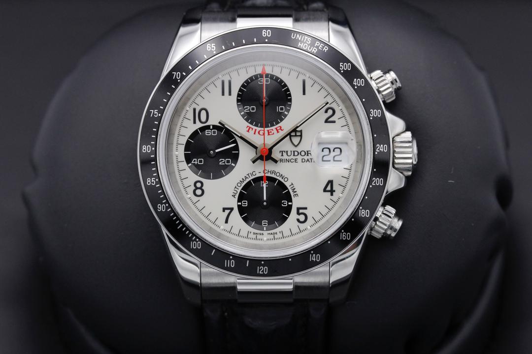 Tudor Tiger 79260