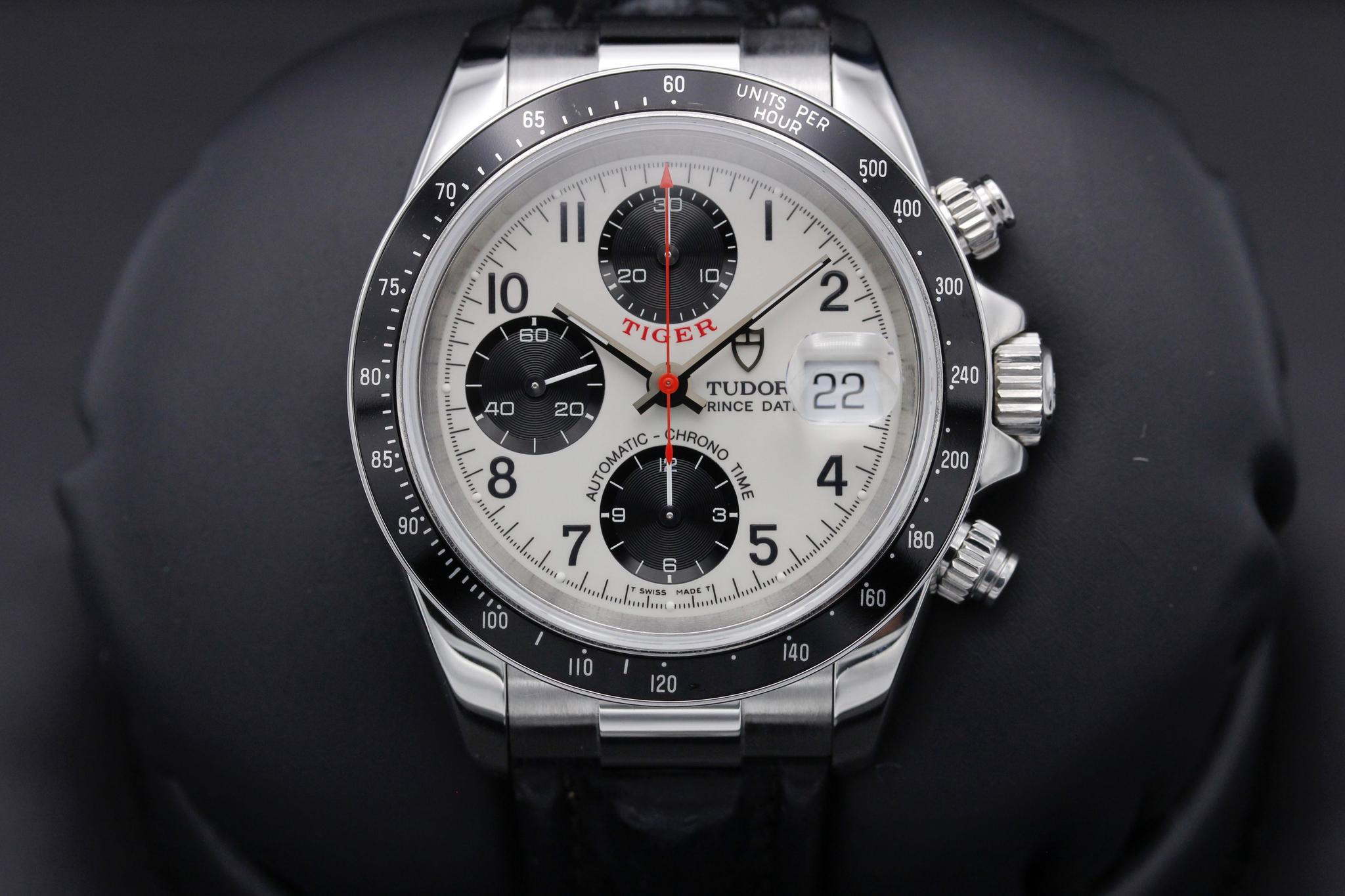 Watch Image 1