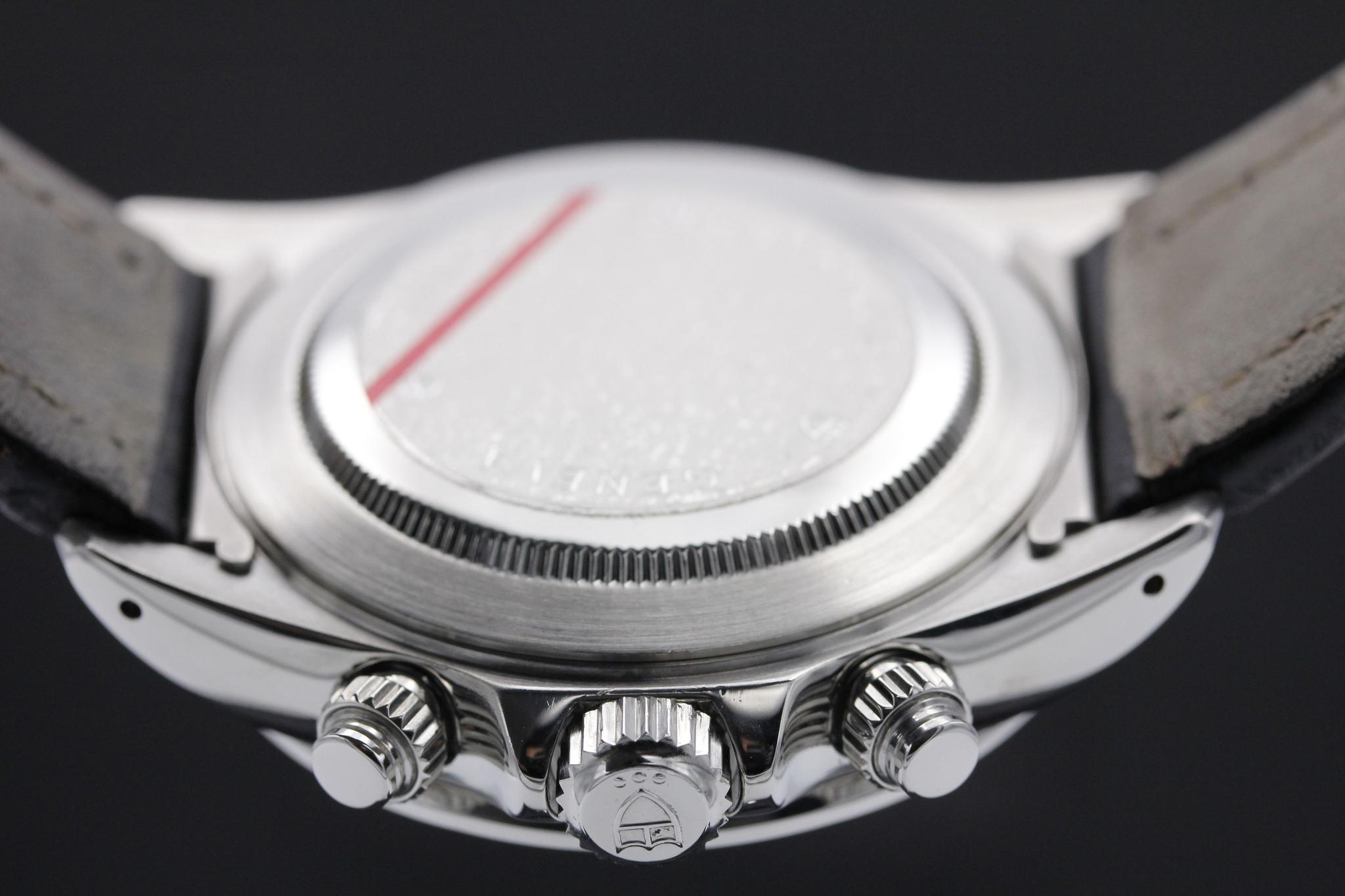 Watch Image 7