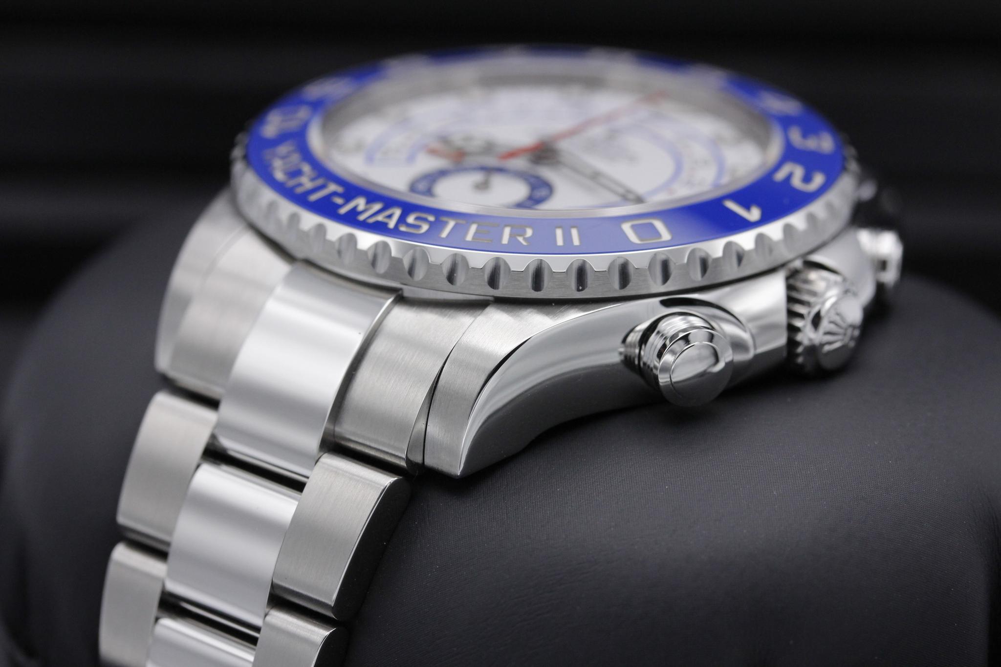 Watch Image 2