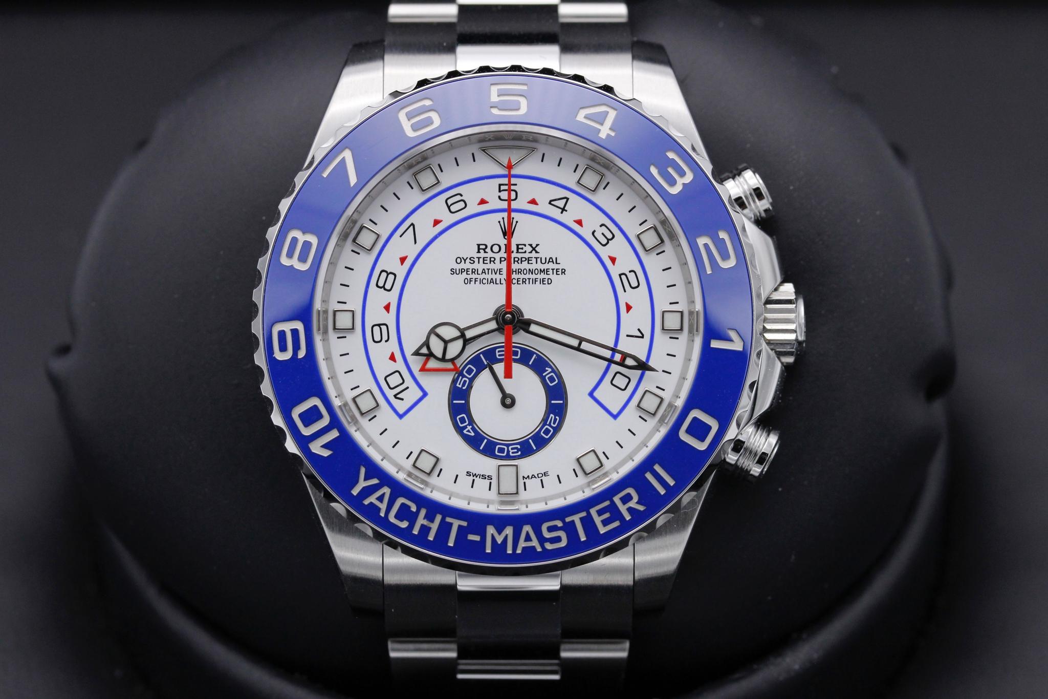 Watch Image 1