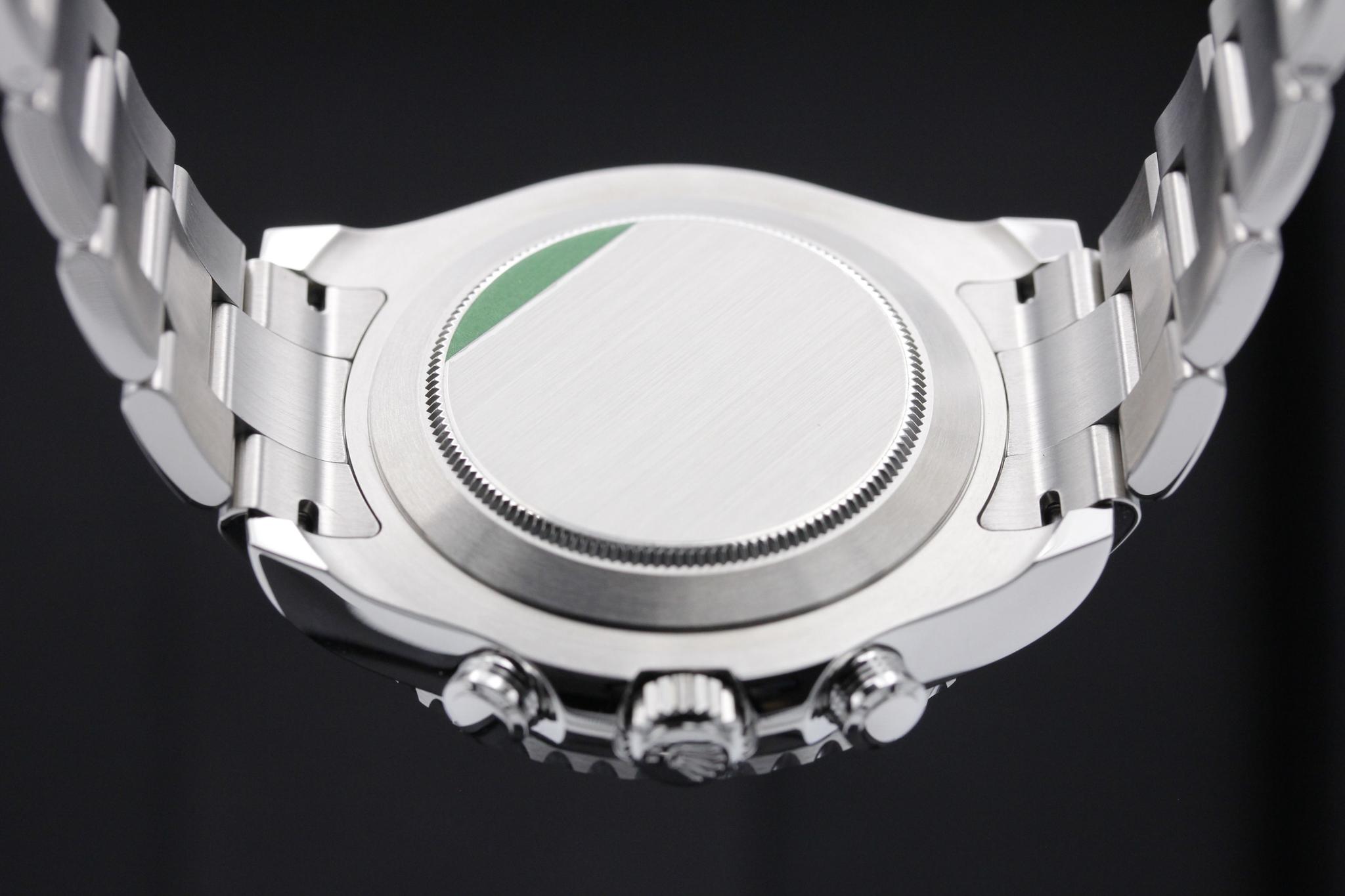 Watch Image 7