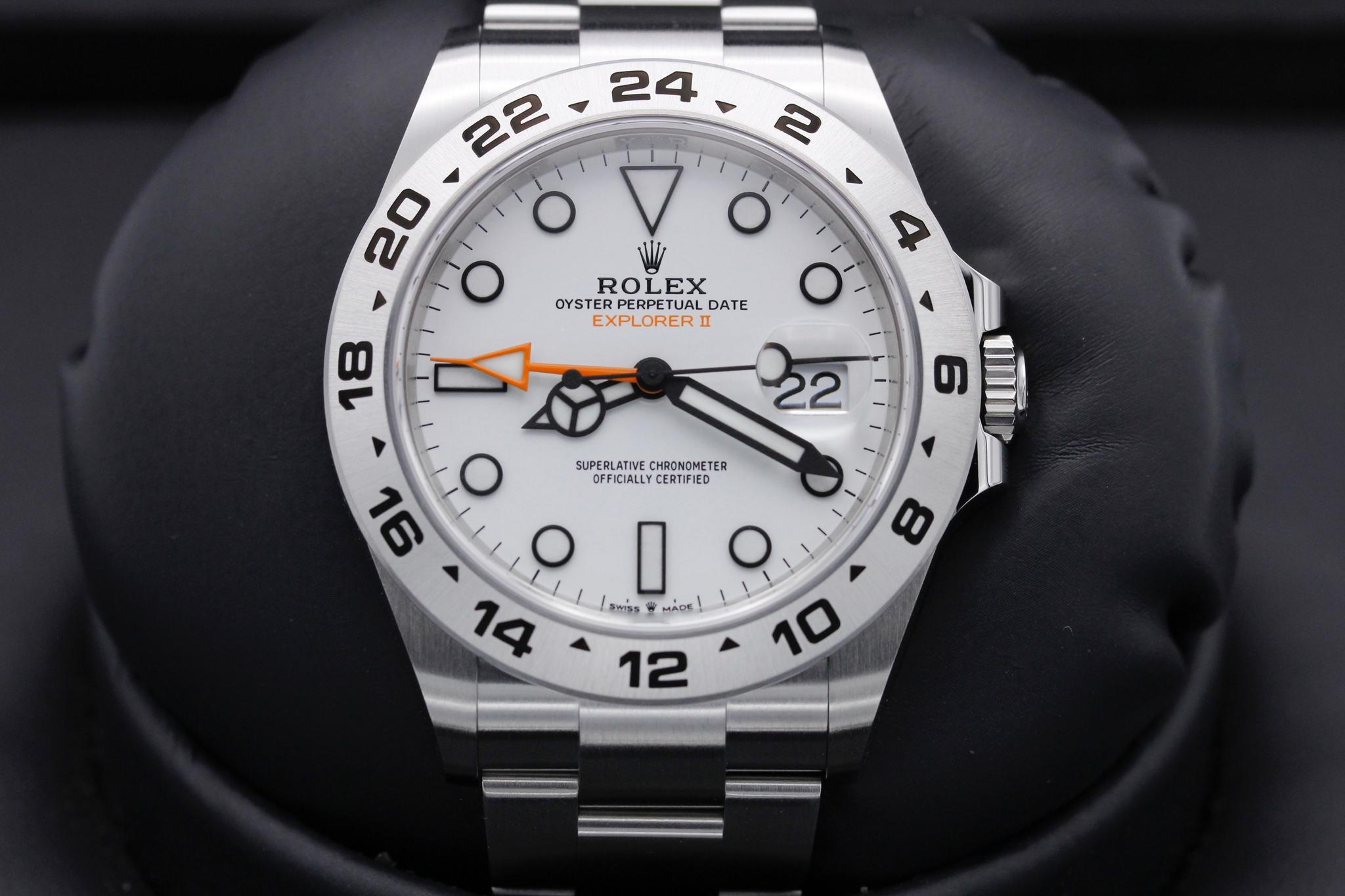 Watch Image 1