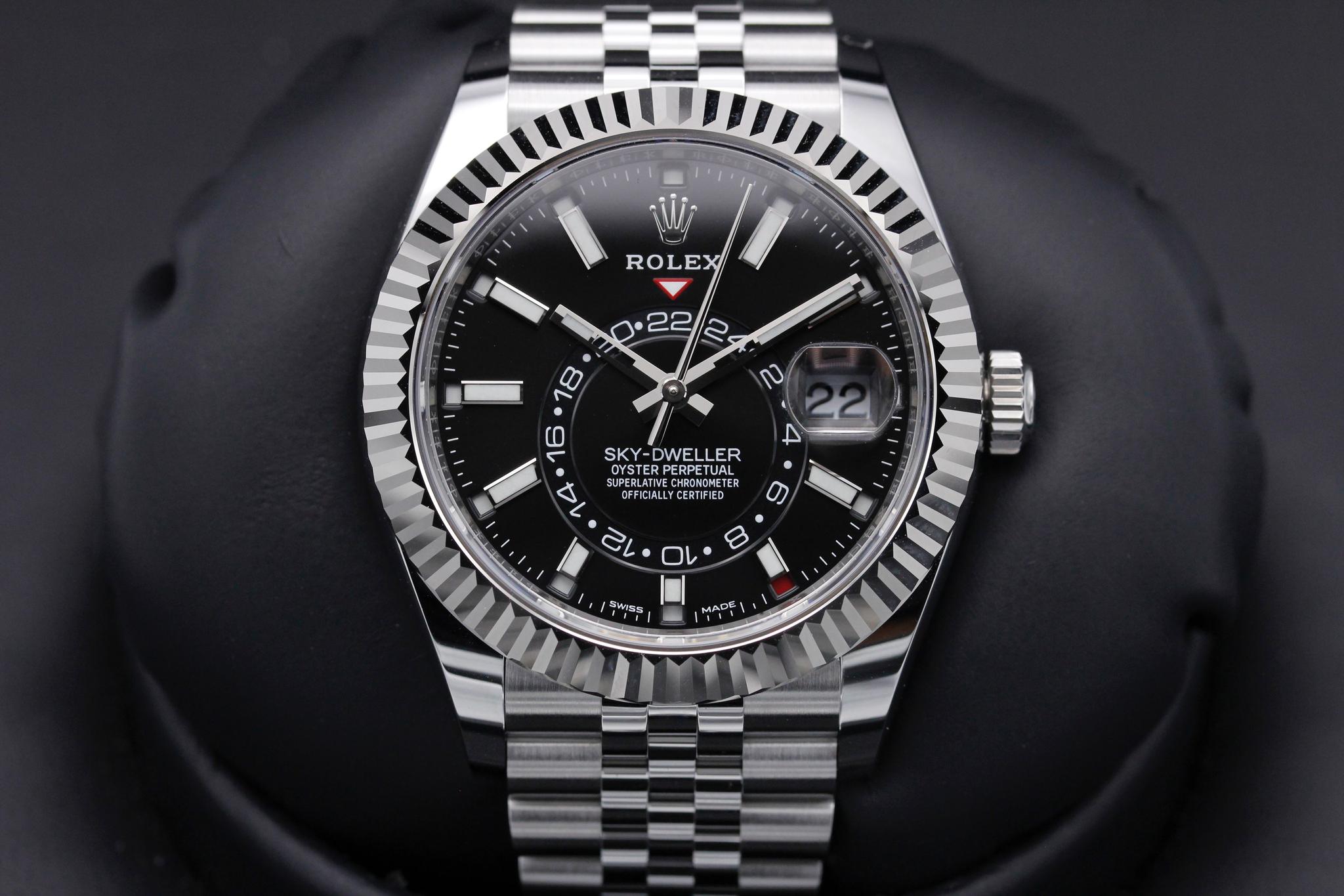 Watch Image 1
