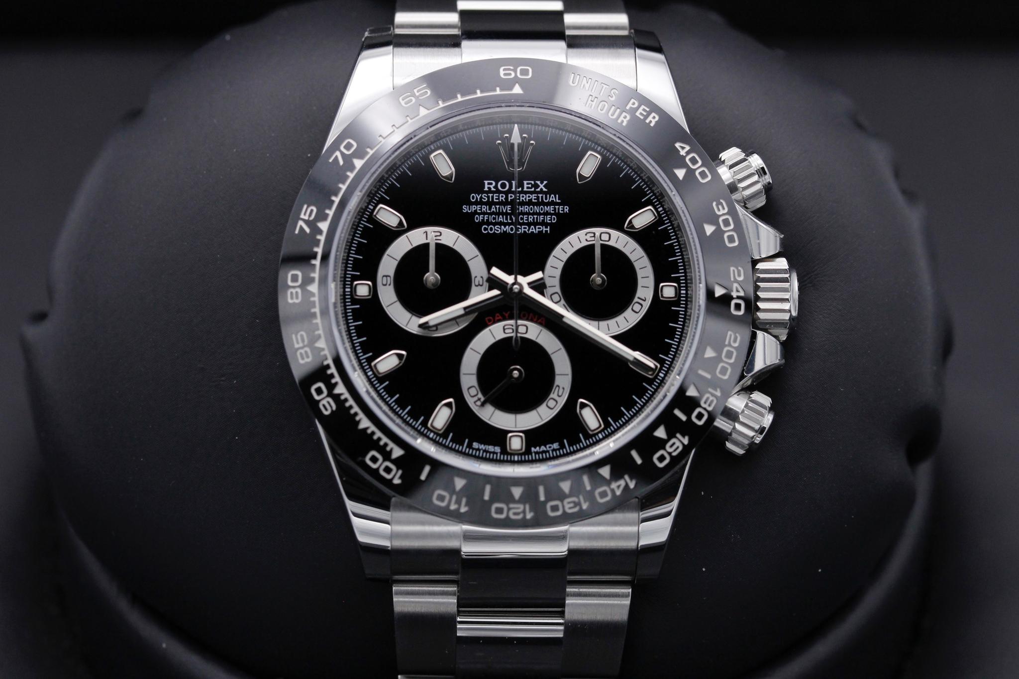 Watch Image 1