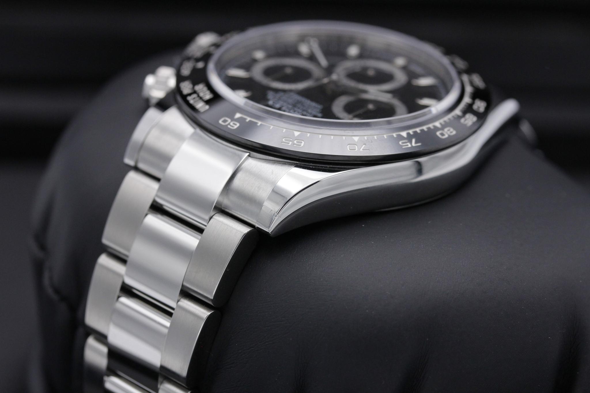 Watch Image 5
