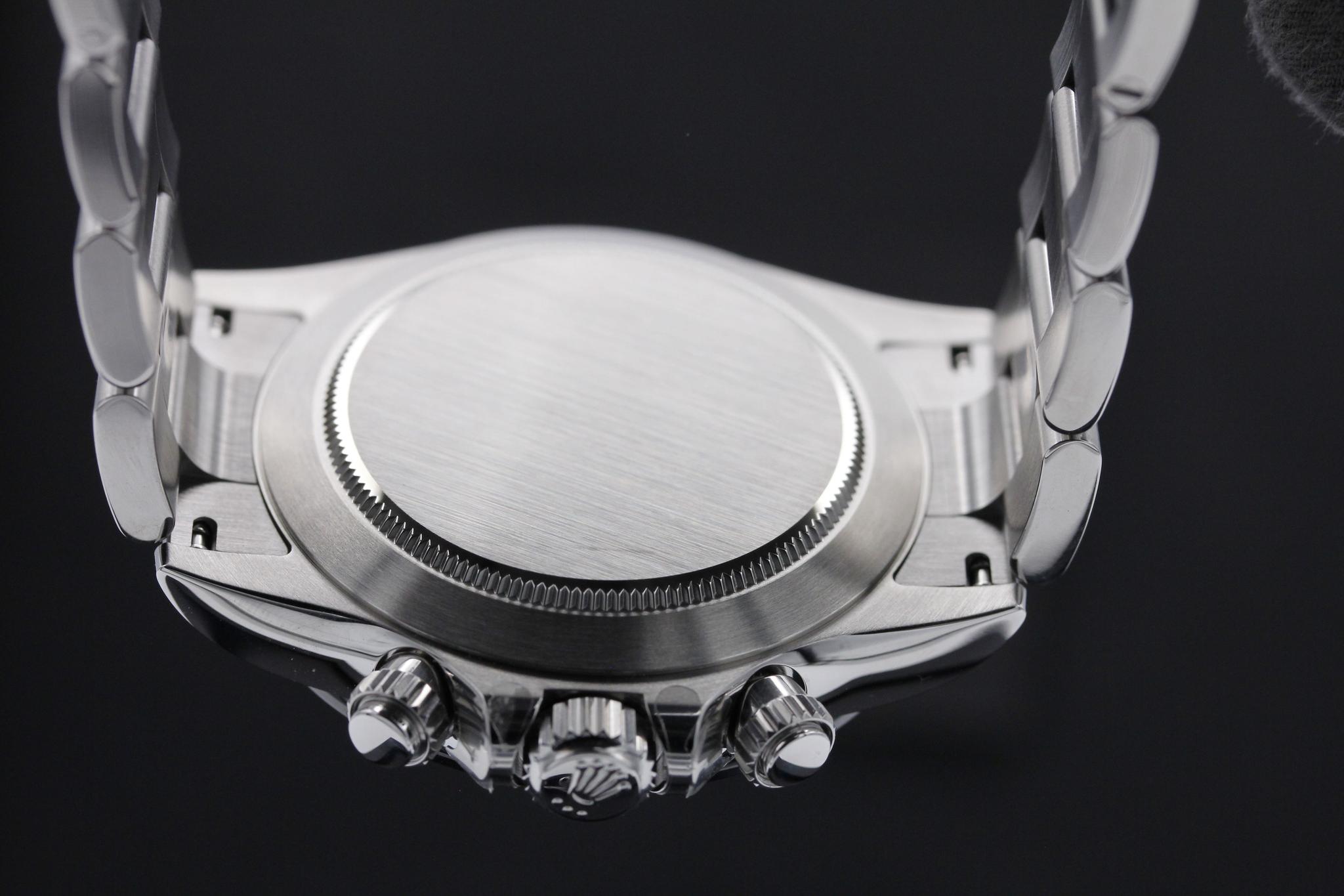 Watch Image 7