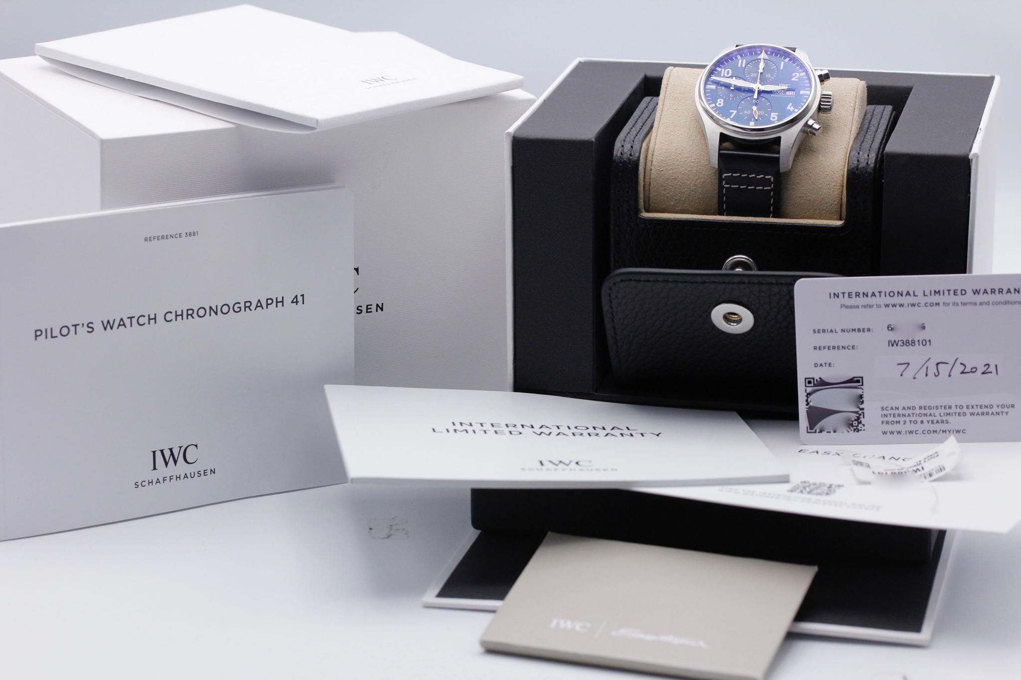 Watch Image 11