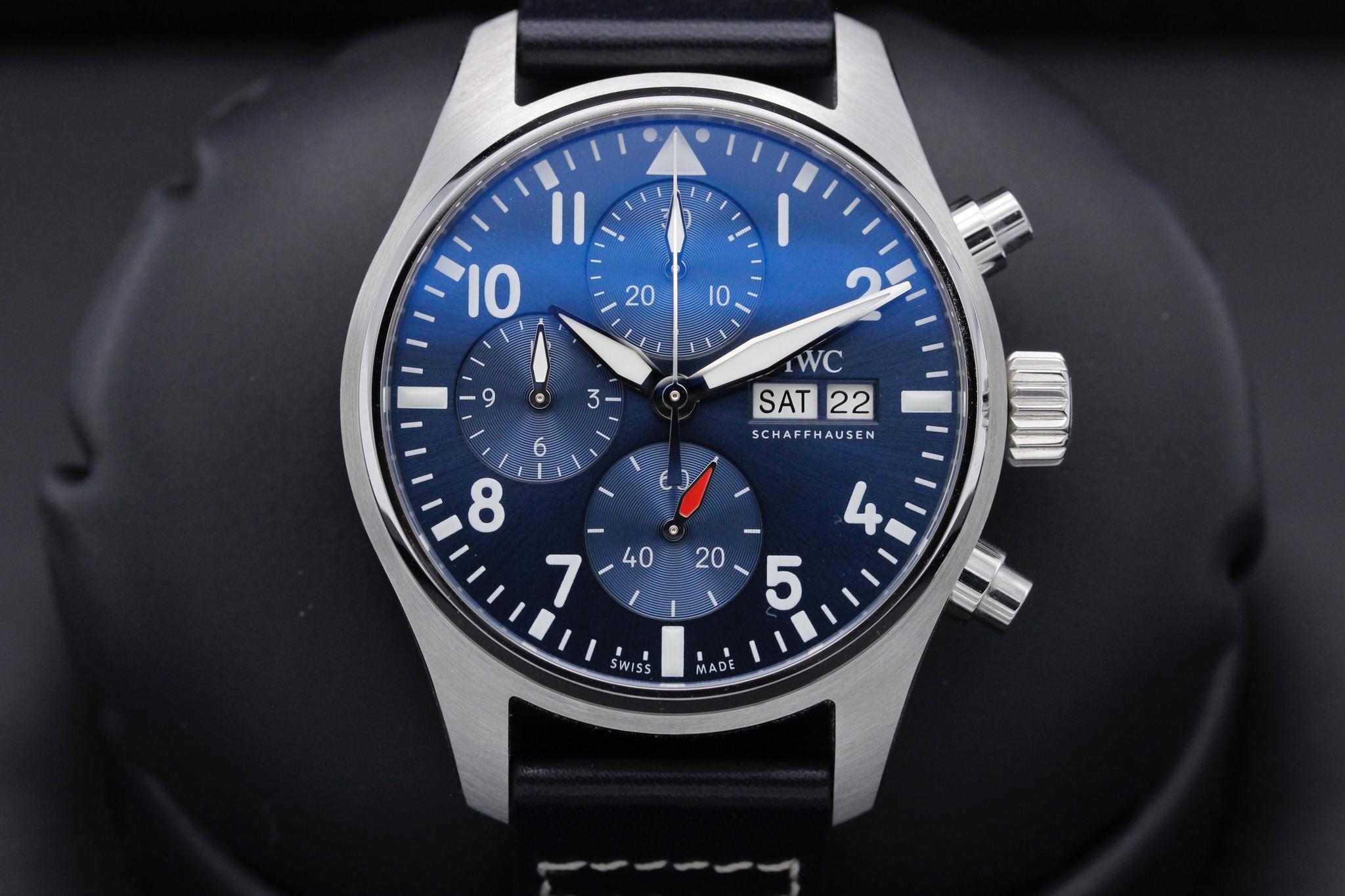 Watch Image 1
