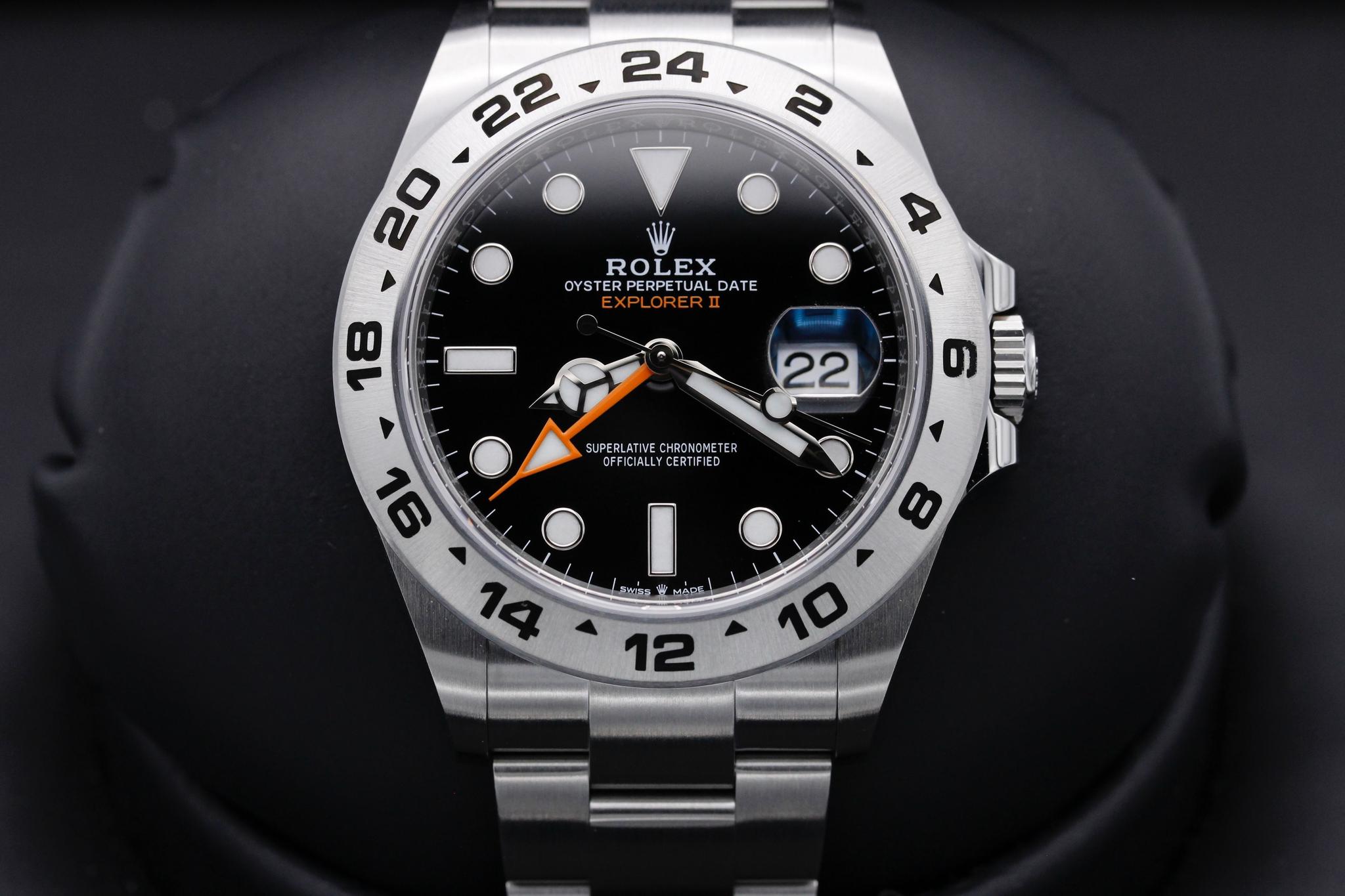 Watch Image 1