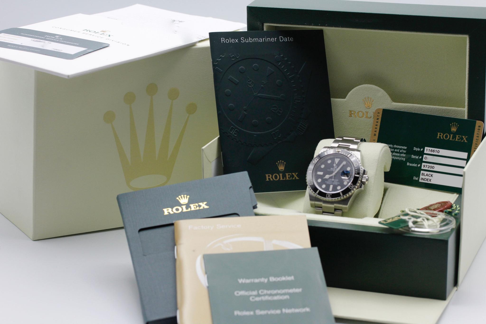 Watch Image 11