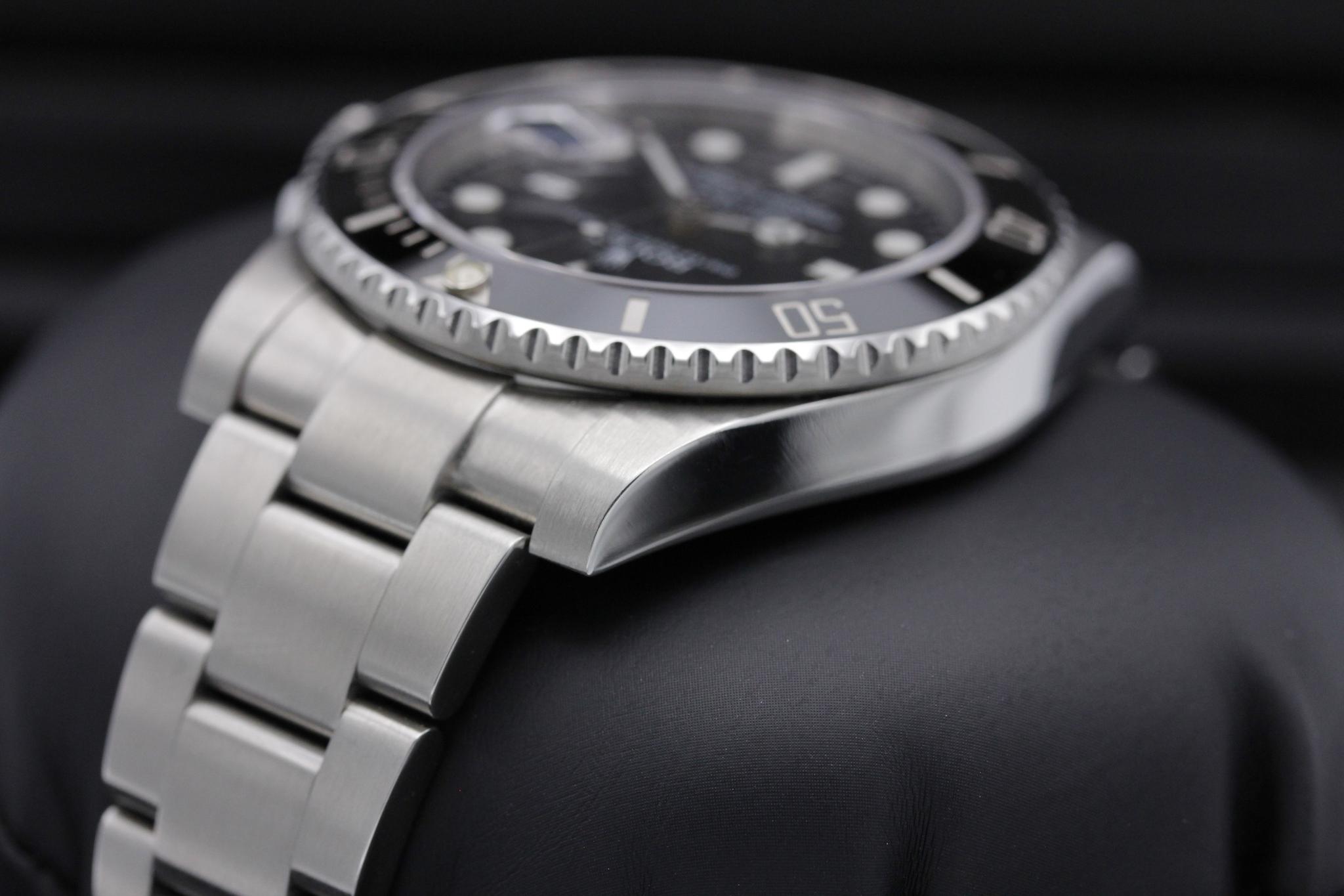 Watch Image 5