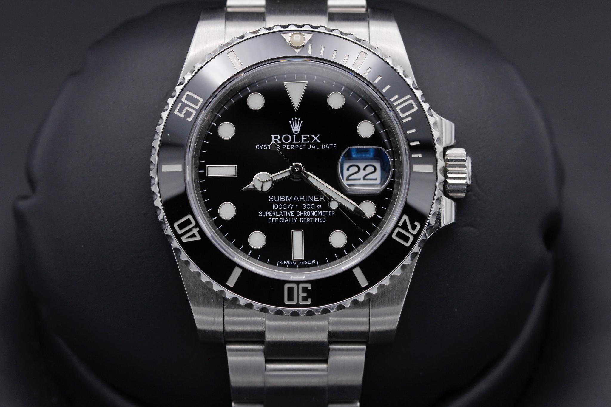 Watch Image 1