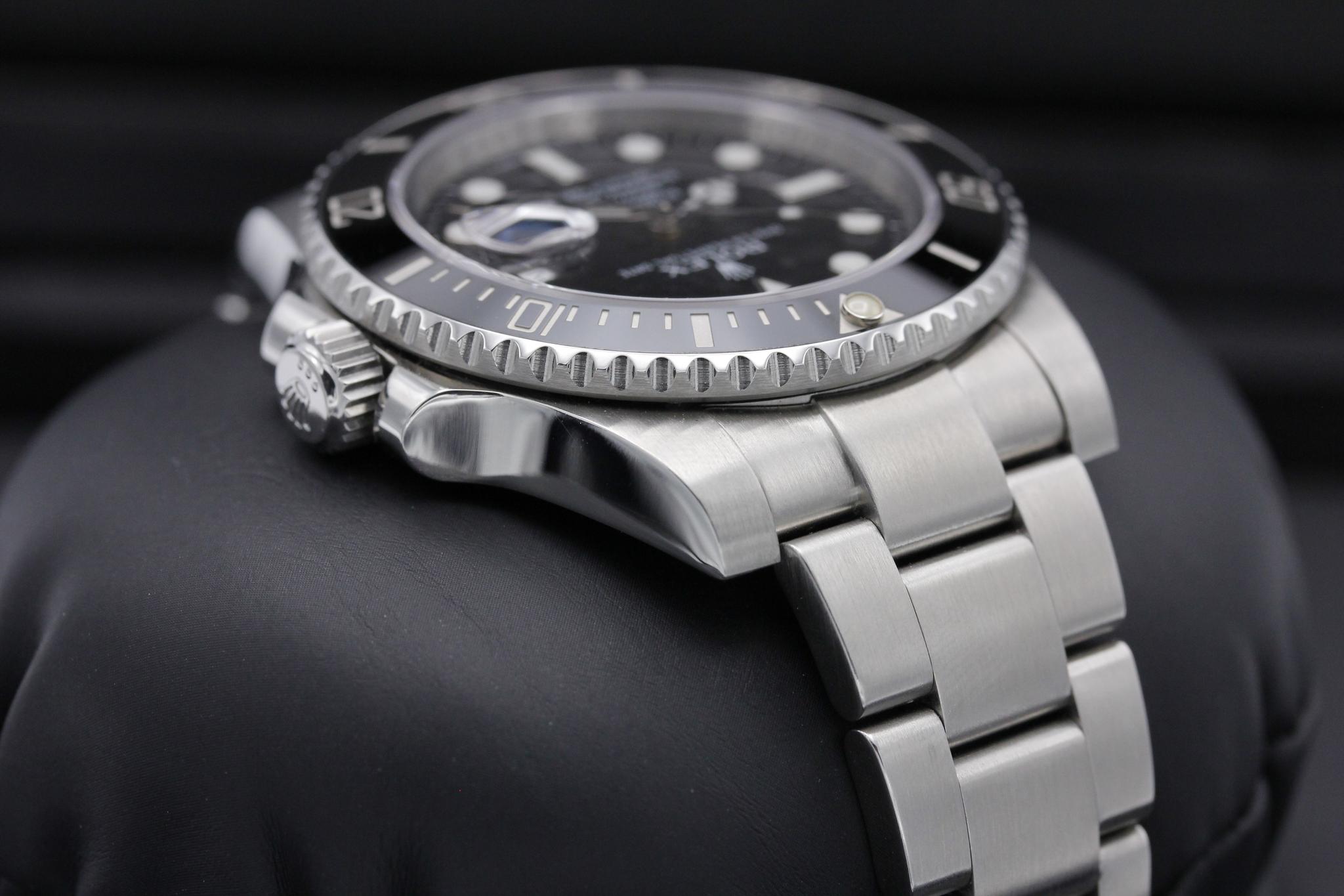 Watch Image 4