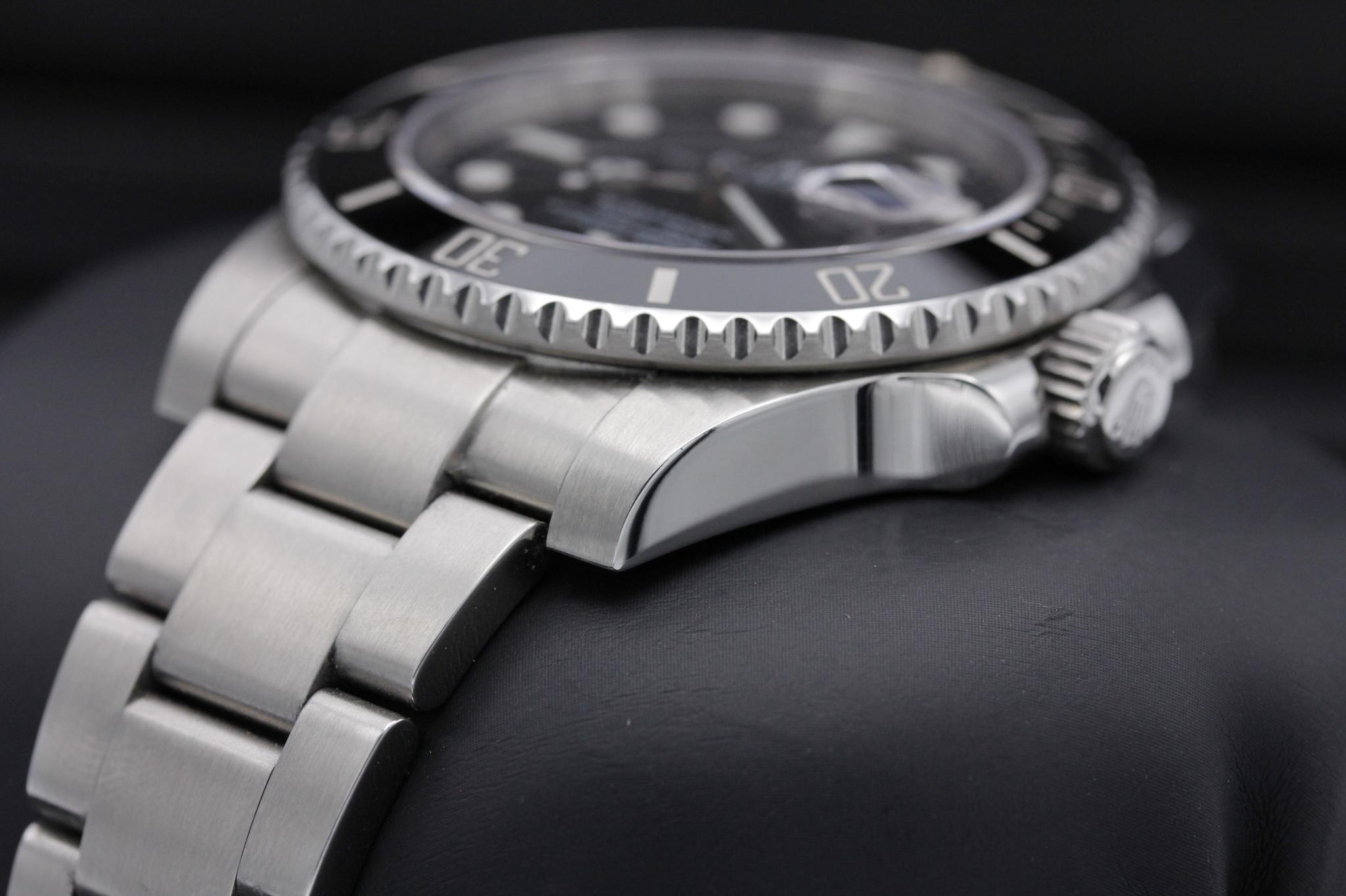 Watch Image 2