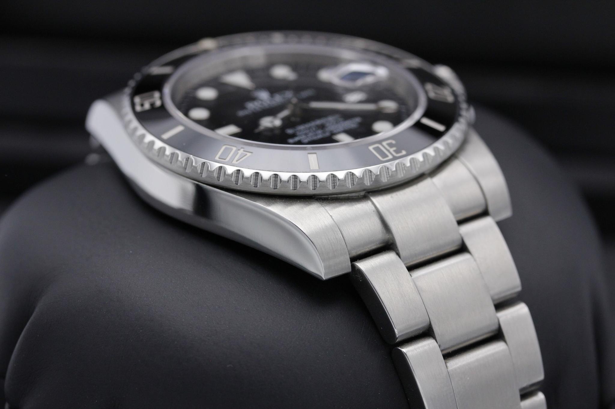Watch Image 6