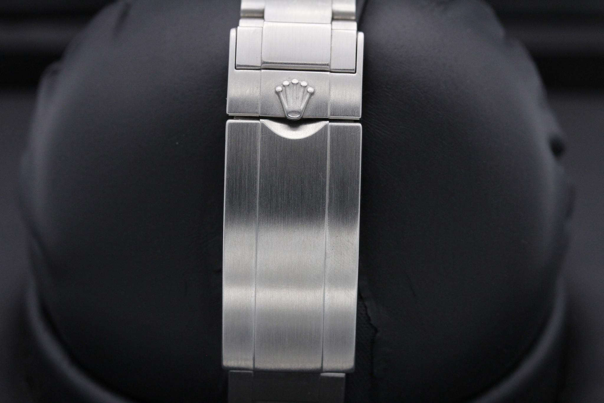 Watch Image 8